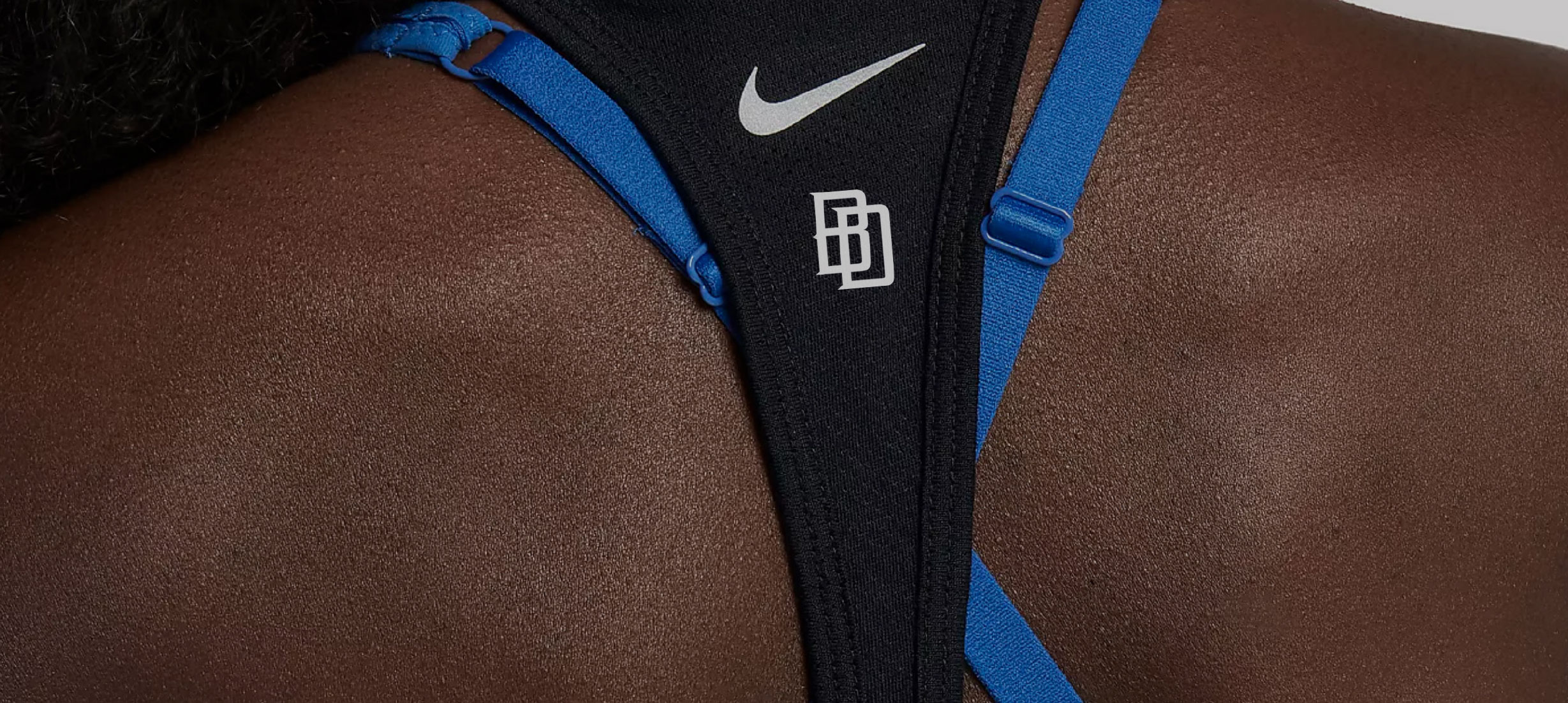 MC_Big-Dawgs_Branding_01