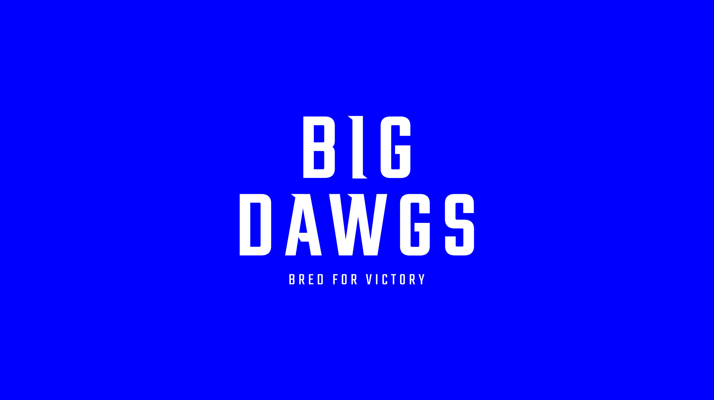 MC_Big-Dawgs_Branding_02