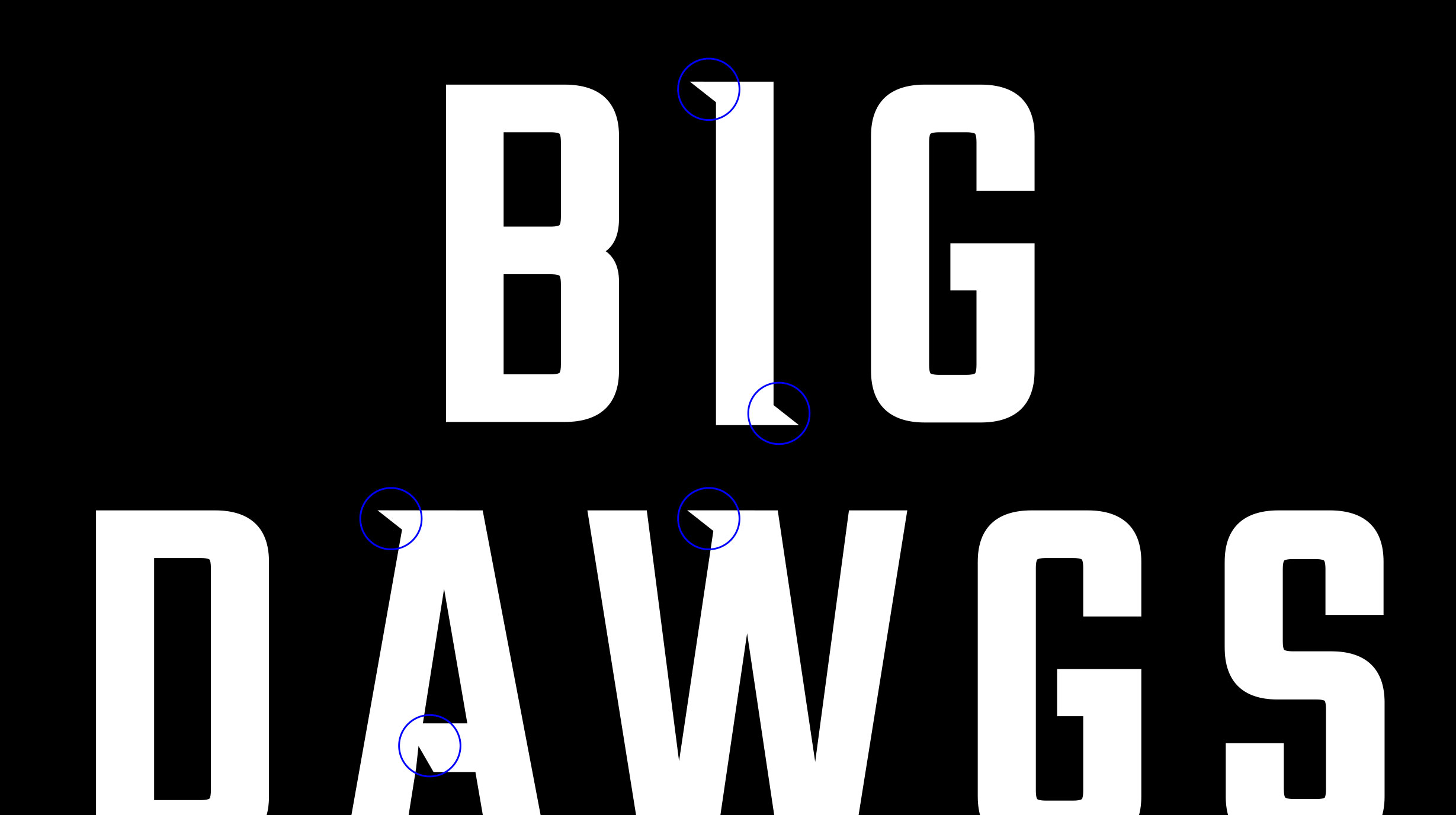MC_Big-Dawgs_Branding_03