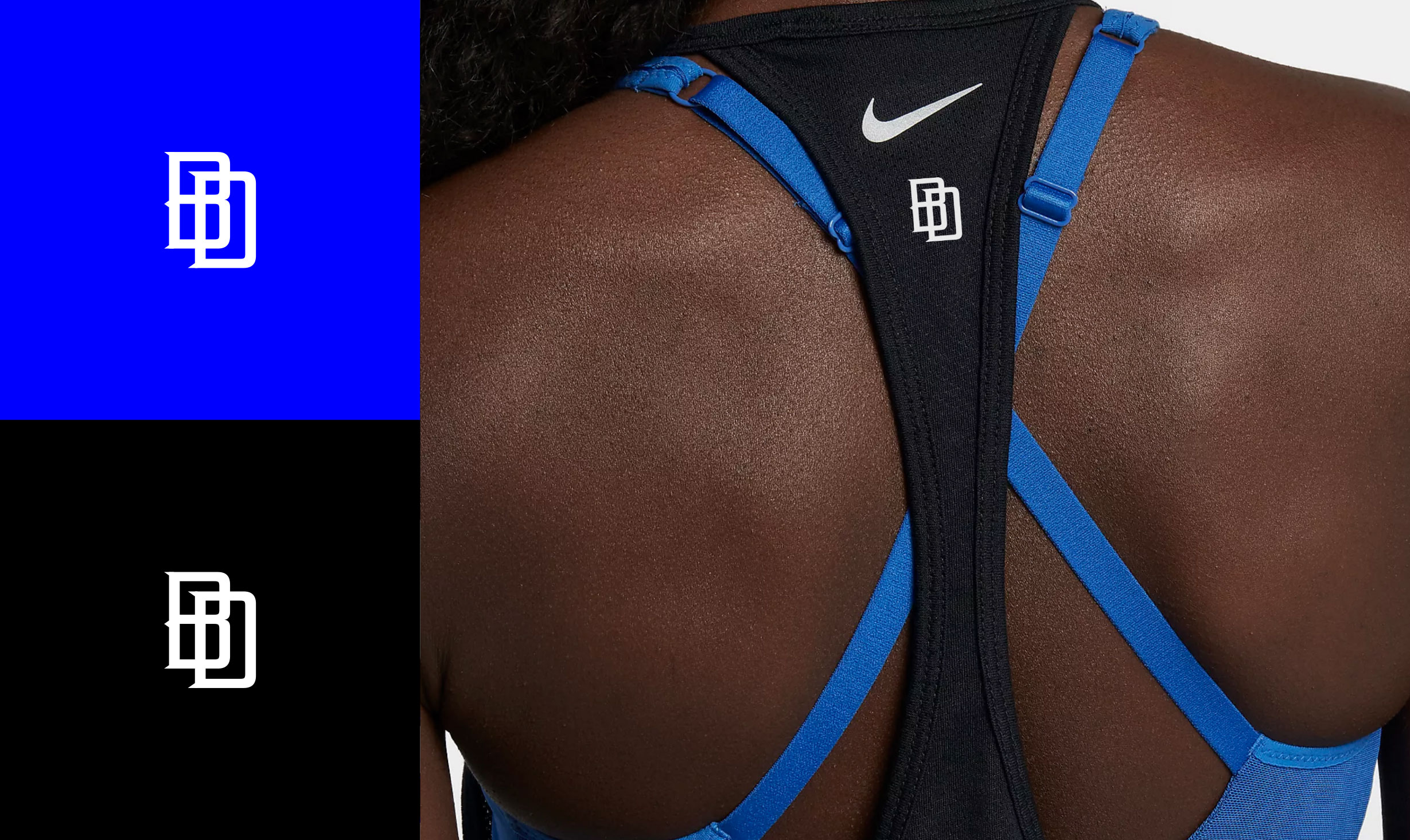 MC_Big-Dawgs_Branding_04