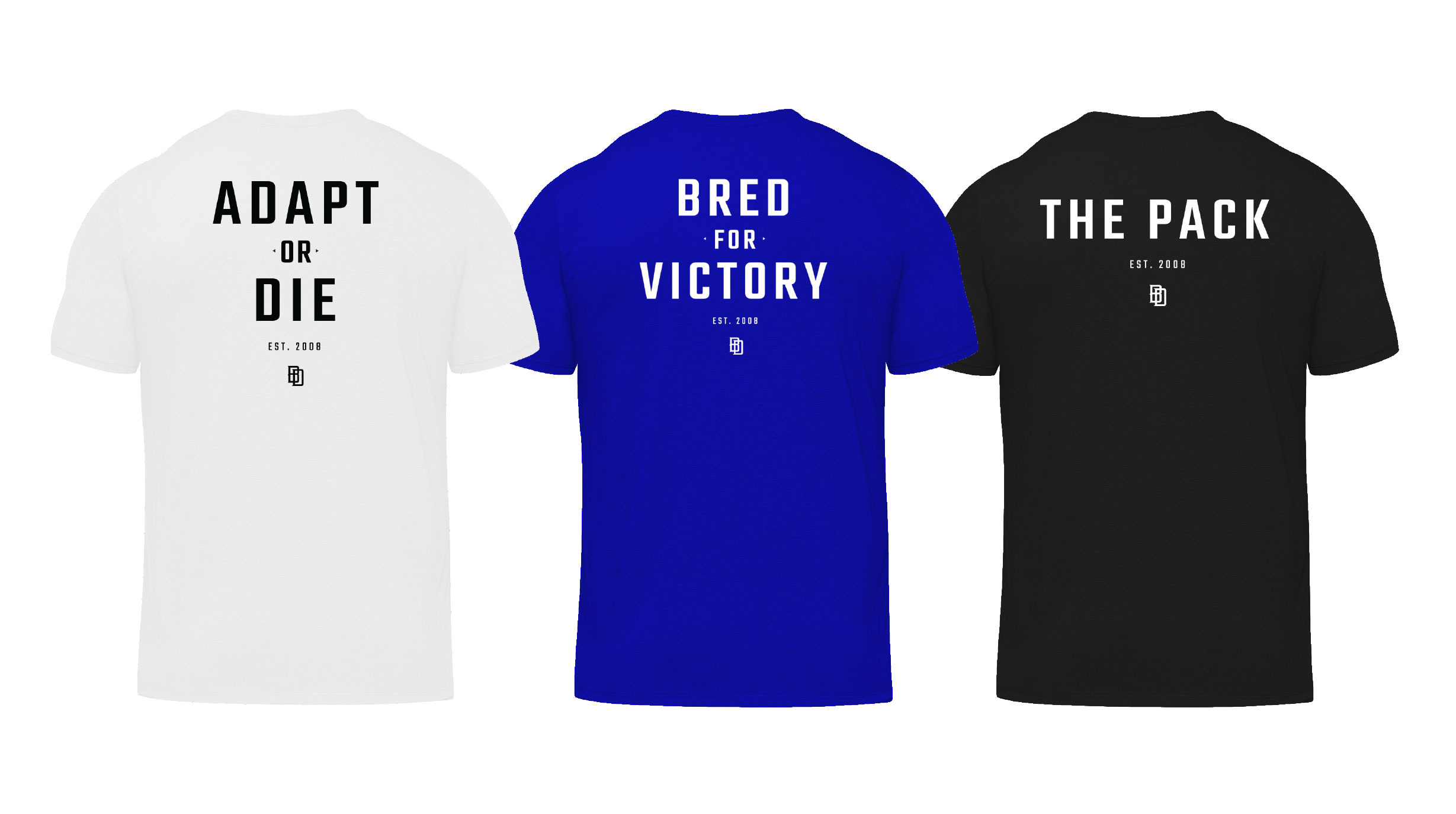 MC_Big-Dawgs_Branding_05