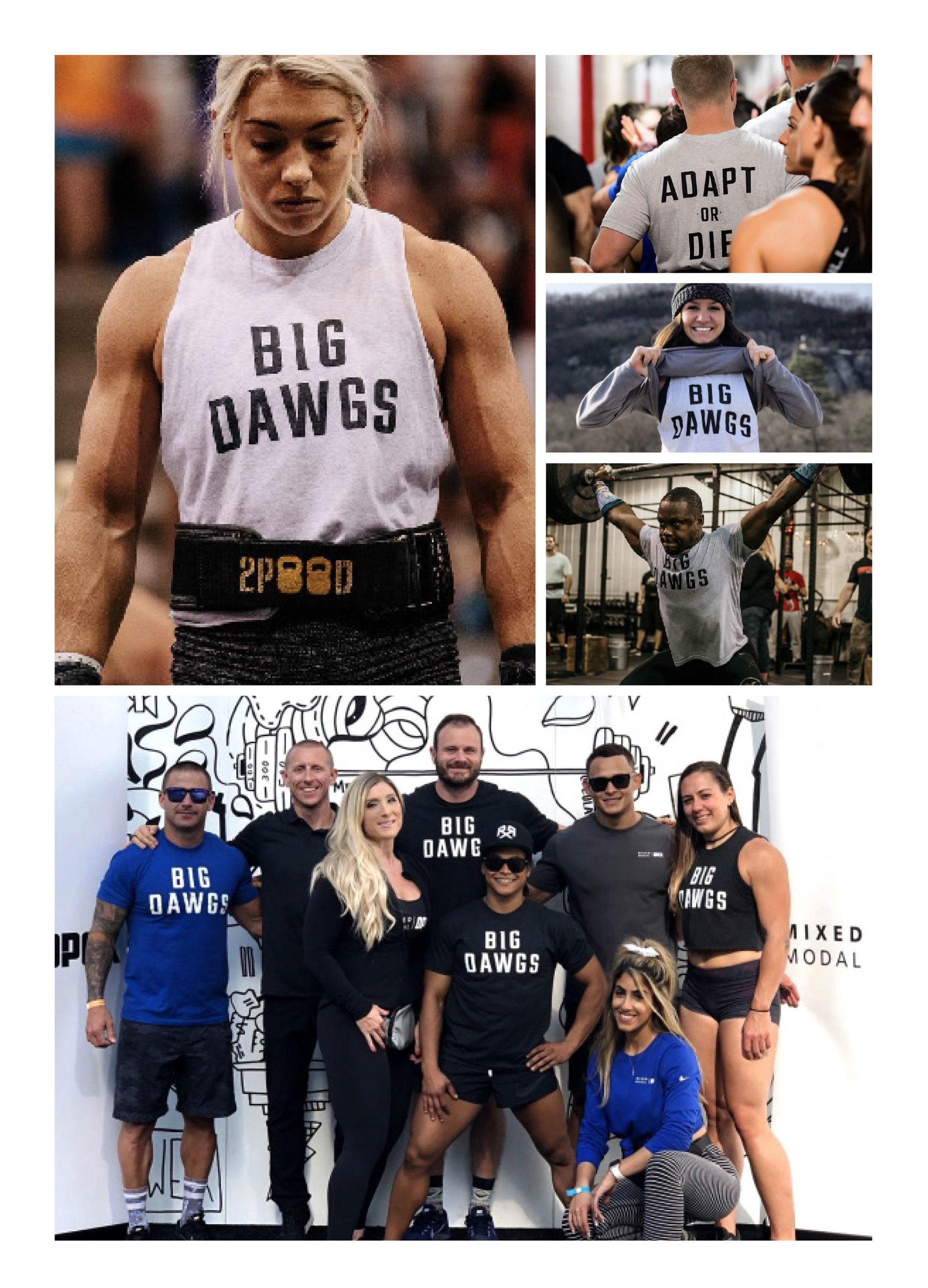 MC_Big-Dawgs_Branding_06