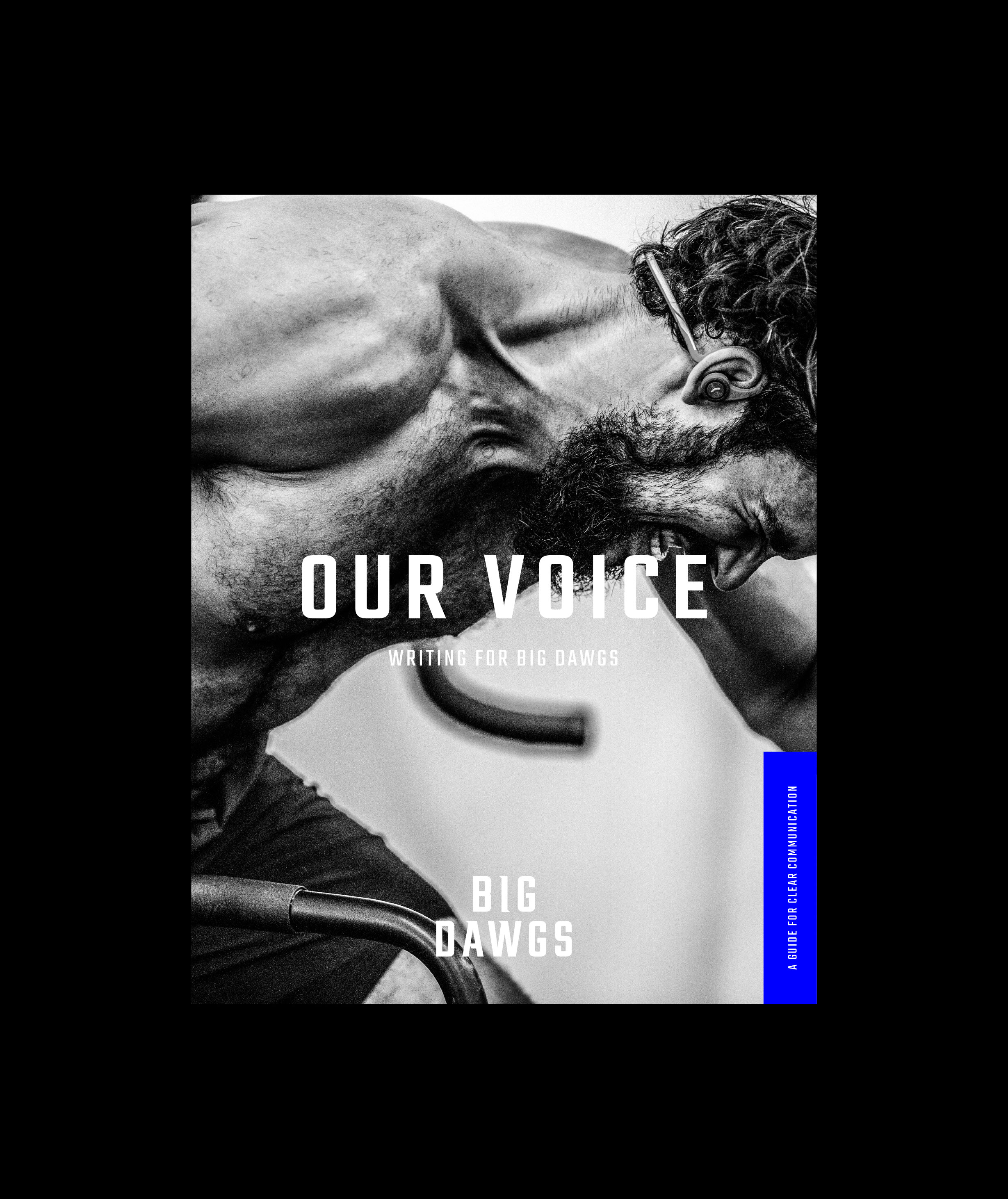 MC_Big-Dawgs_Branding_11