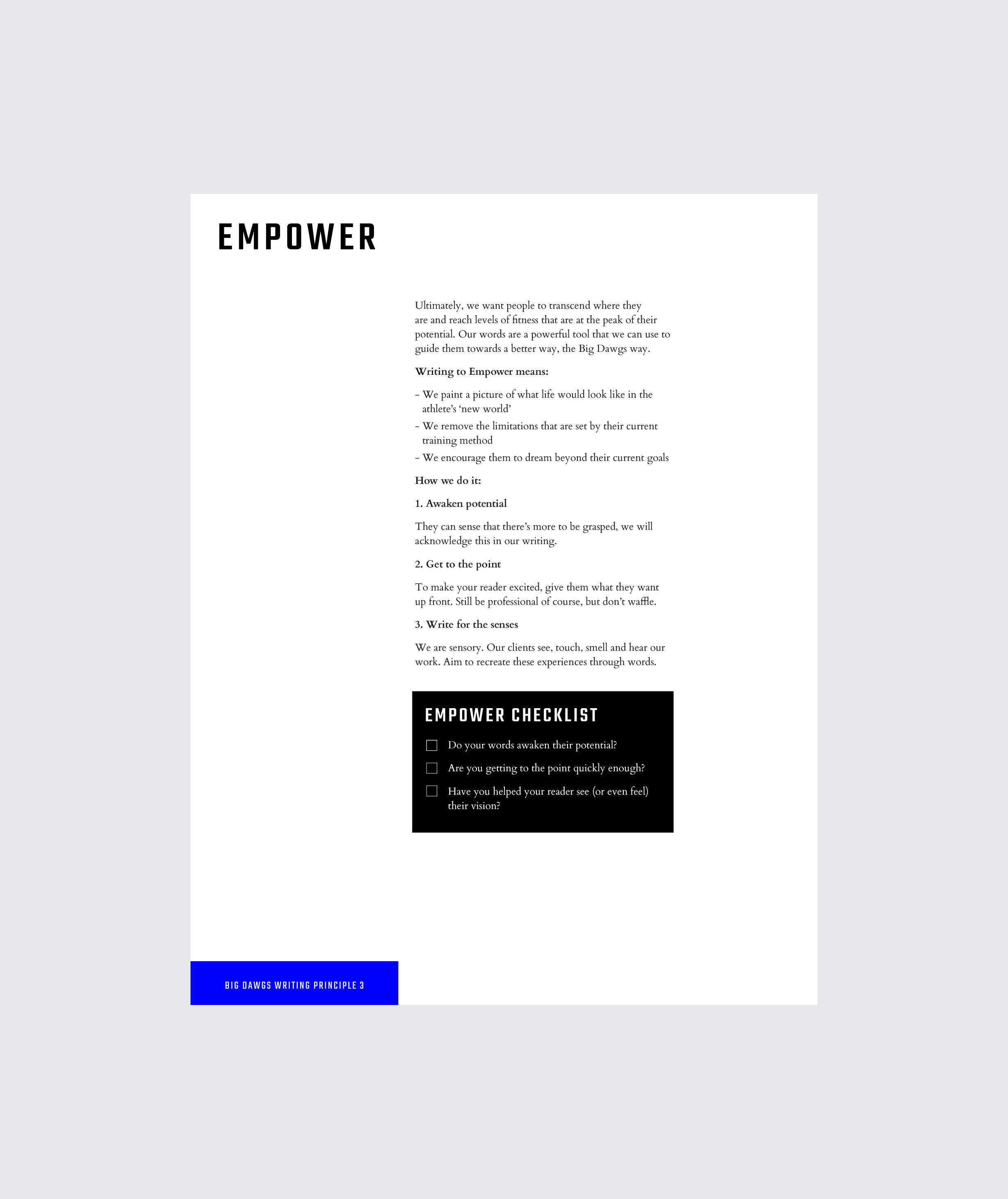 MC_Big-Dawgs_Branding_12