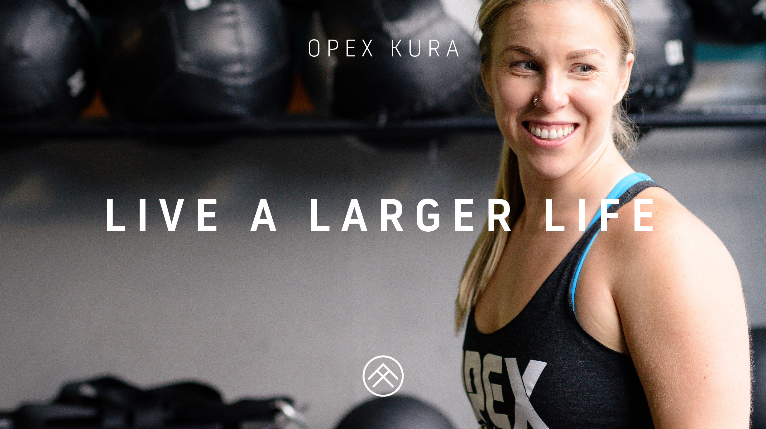 MC_OPEX_KURA_Branding_02