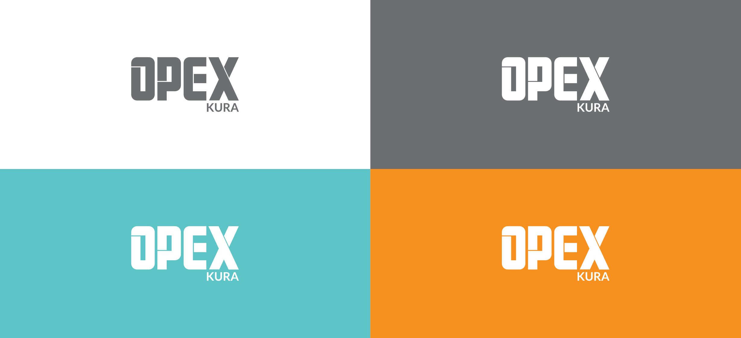 MC_OPEX_KURA_Branding_03
