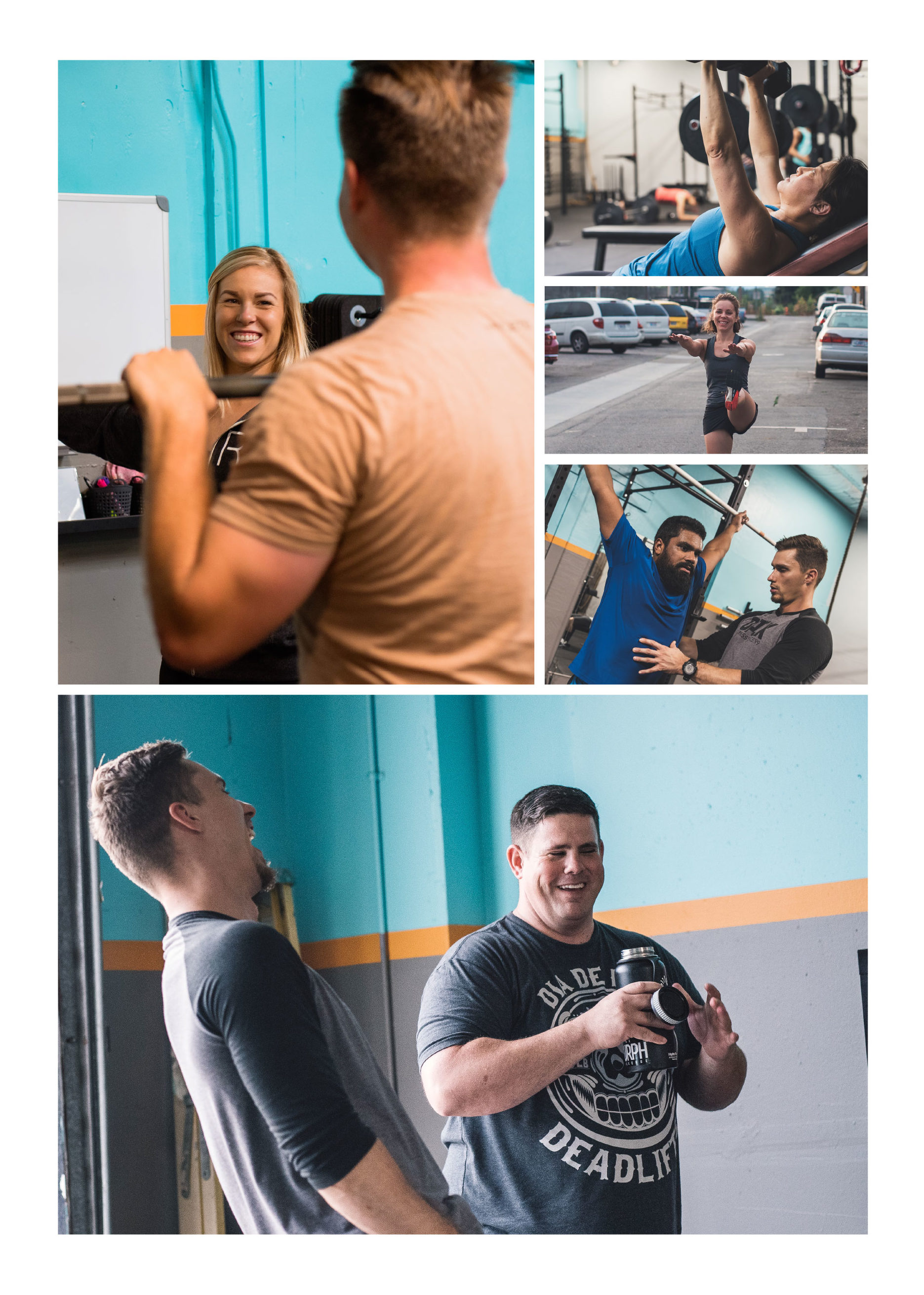 MC_OPEX_KURA_Branding_04