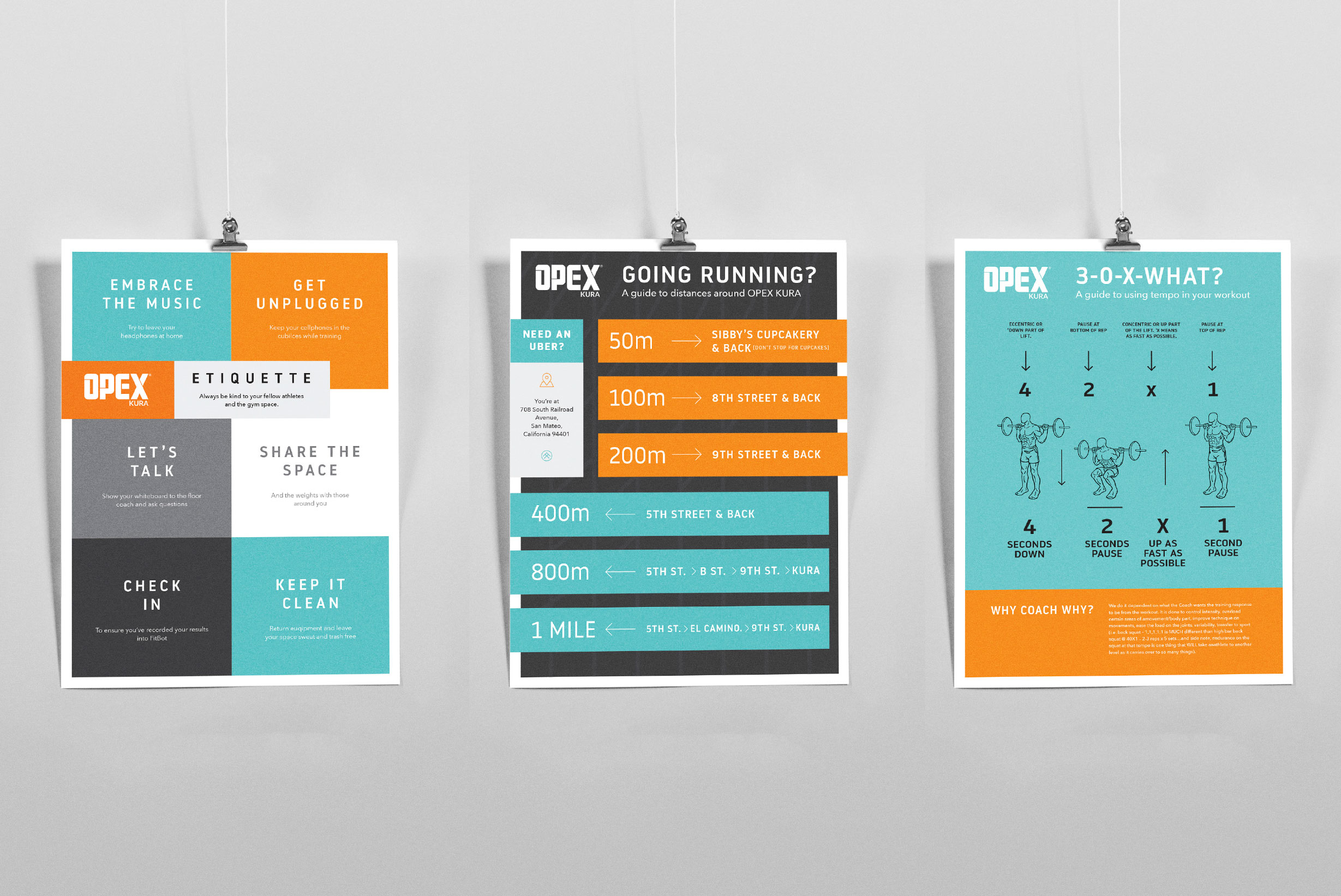 MC_OPEX_KURA_Branding_05