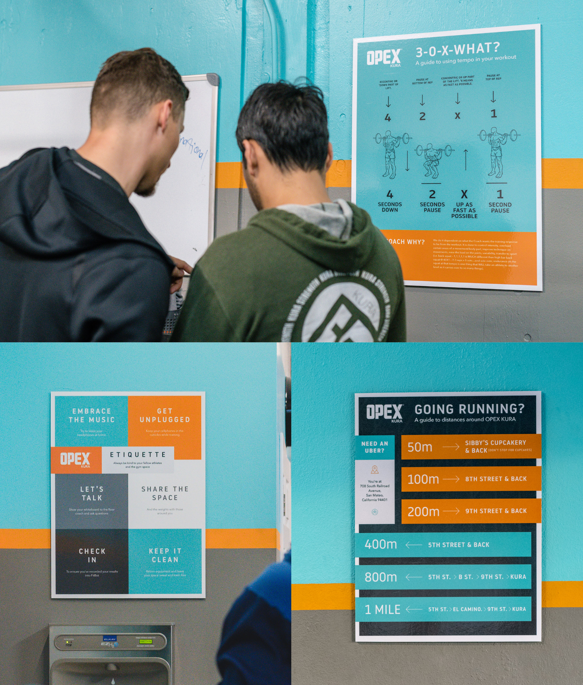 MC_OPEX_KURA_Branding_06