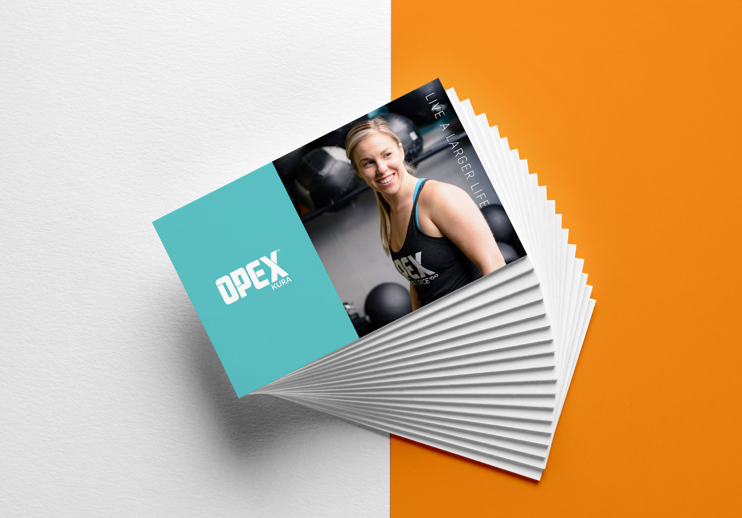 MC_OPEX_KURA_Branding_07