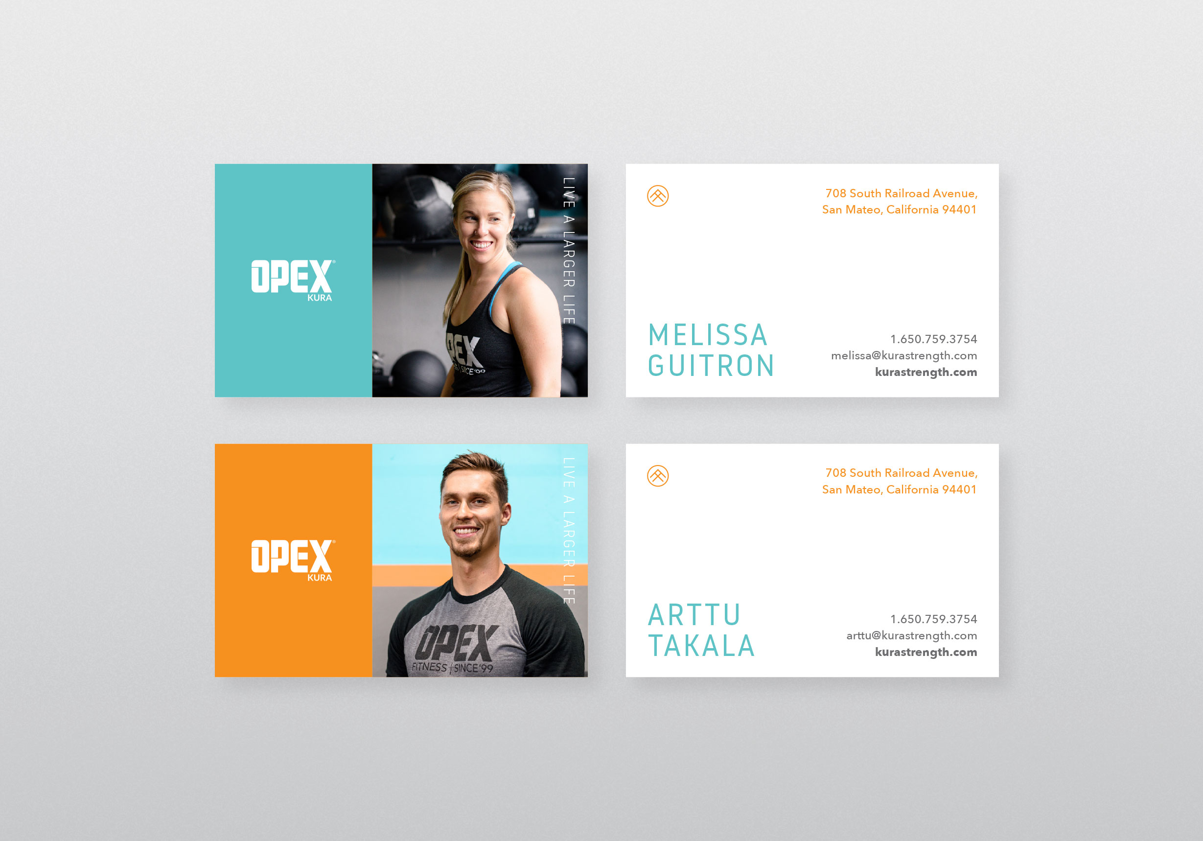 MC_OPEX_KURA_Branding_08