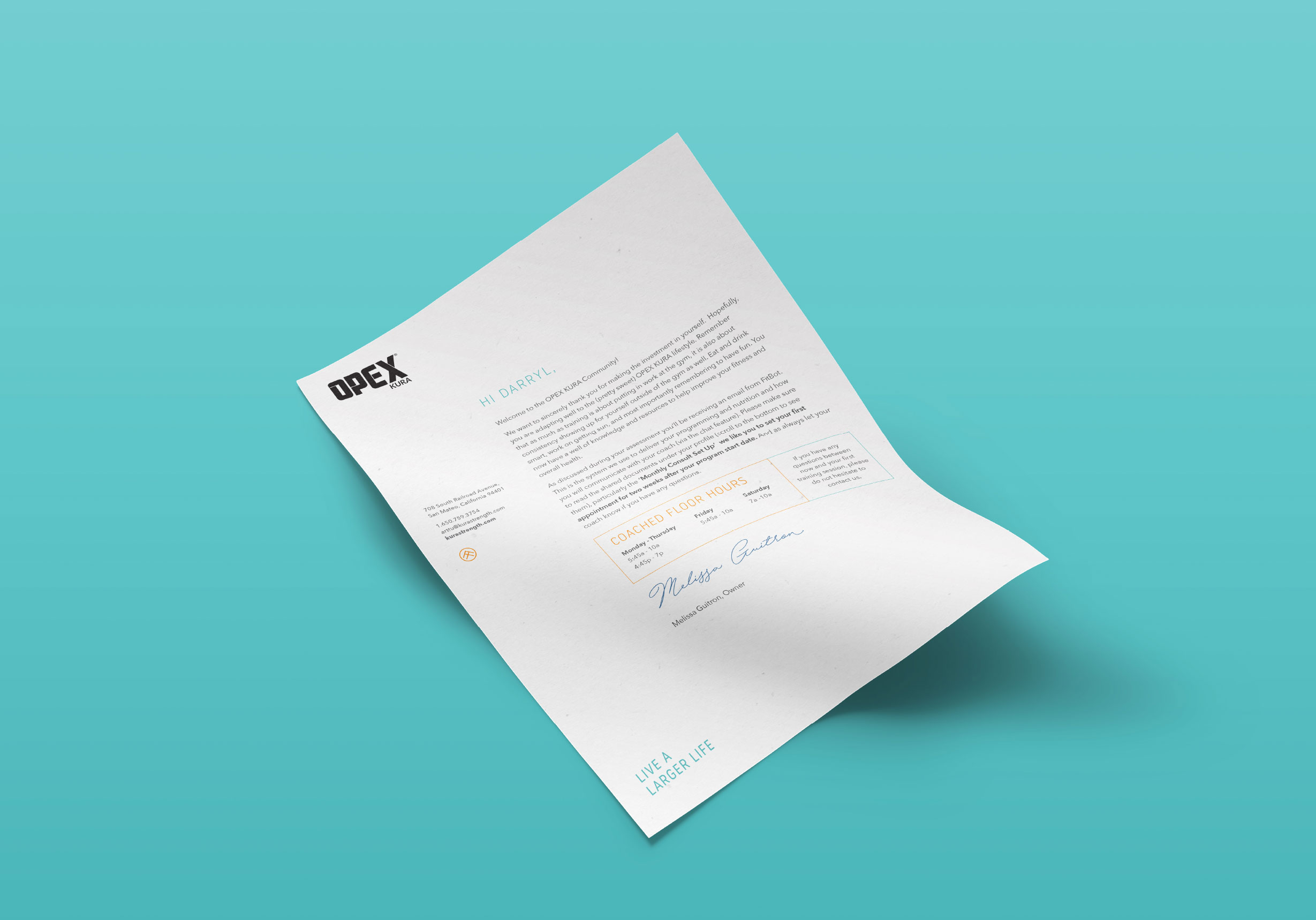 MC_OPEX_KURA_Branding_09