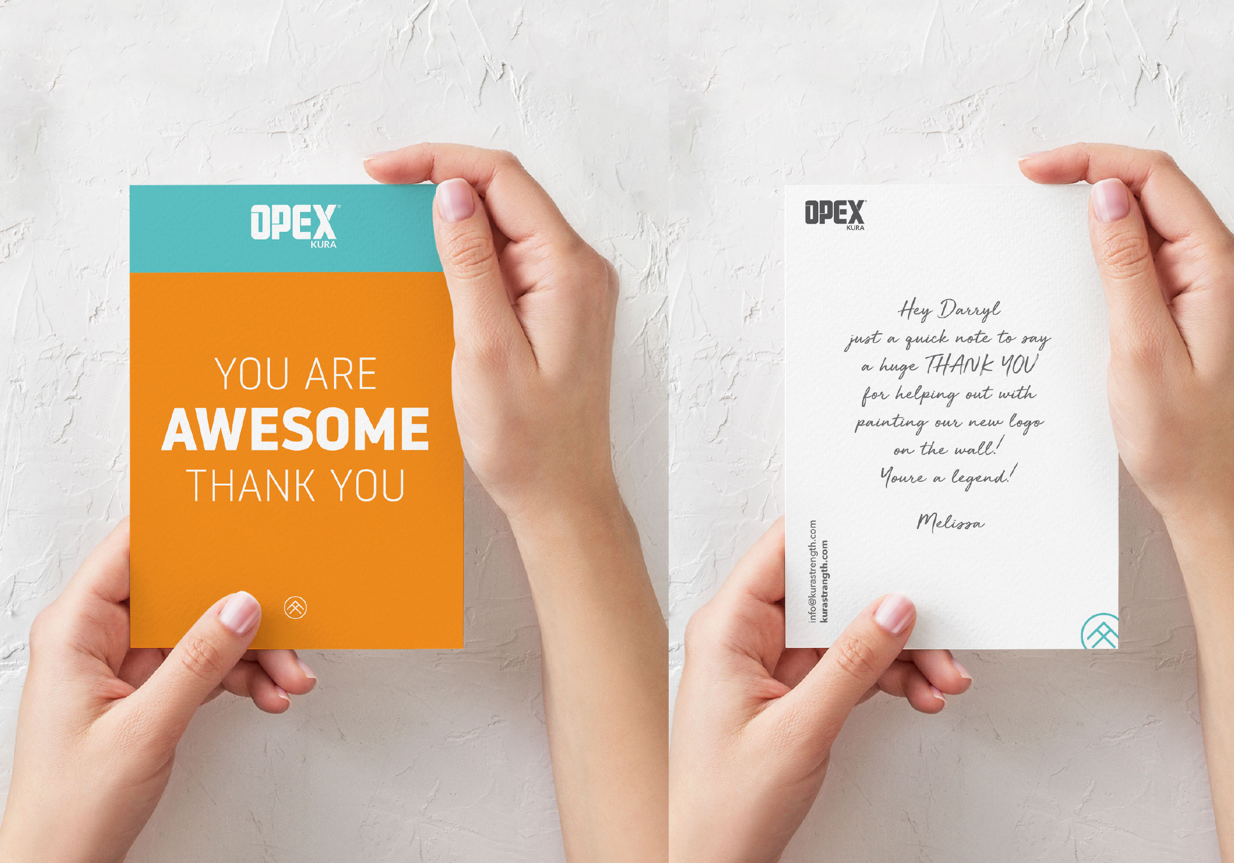 MC_OPEX_KURA_Branding_10