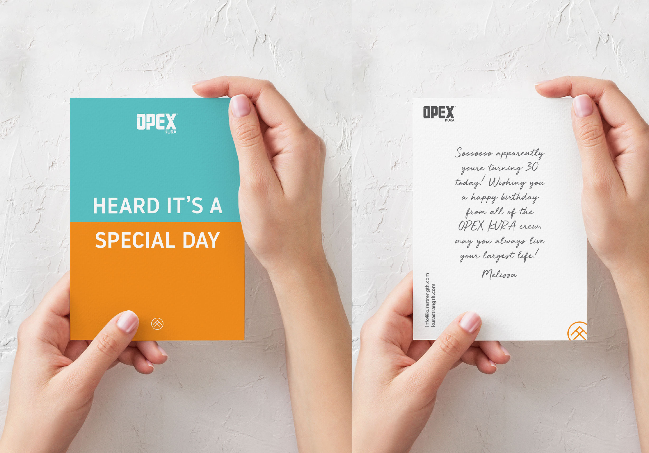 MC_OPEX_KURA_Branding_11