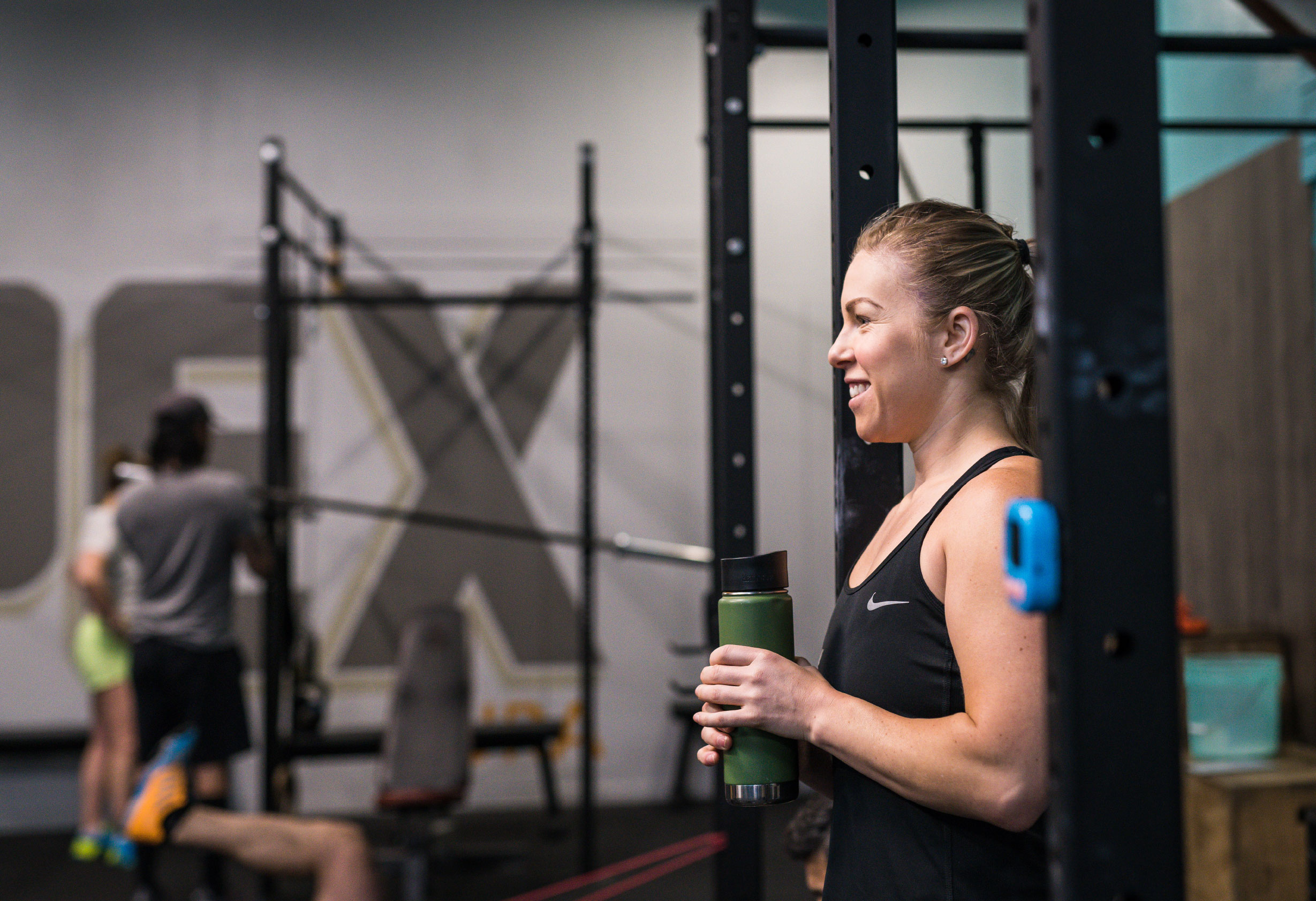 MC_OPEX_KURA_Branding_12