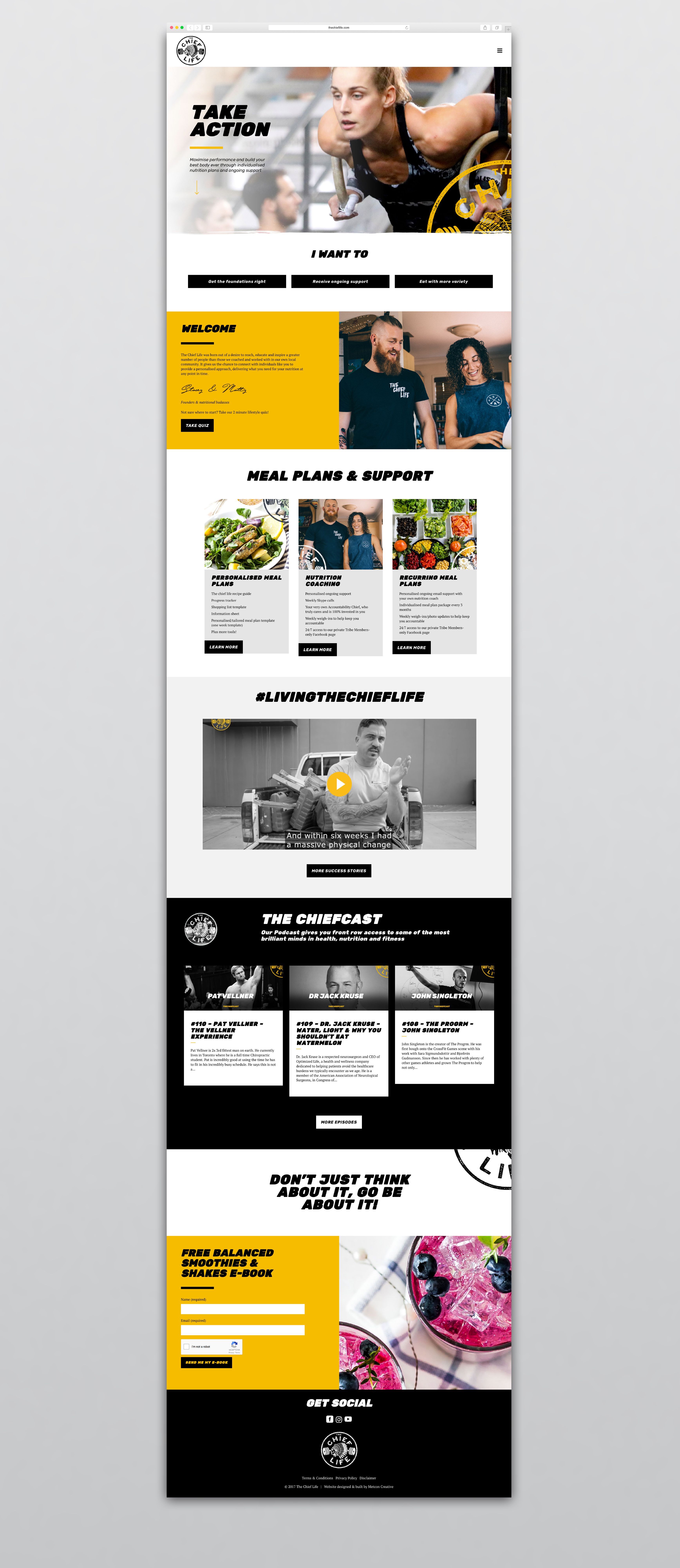 MC_The-Chief-Life_06-compressor