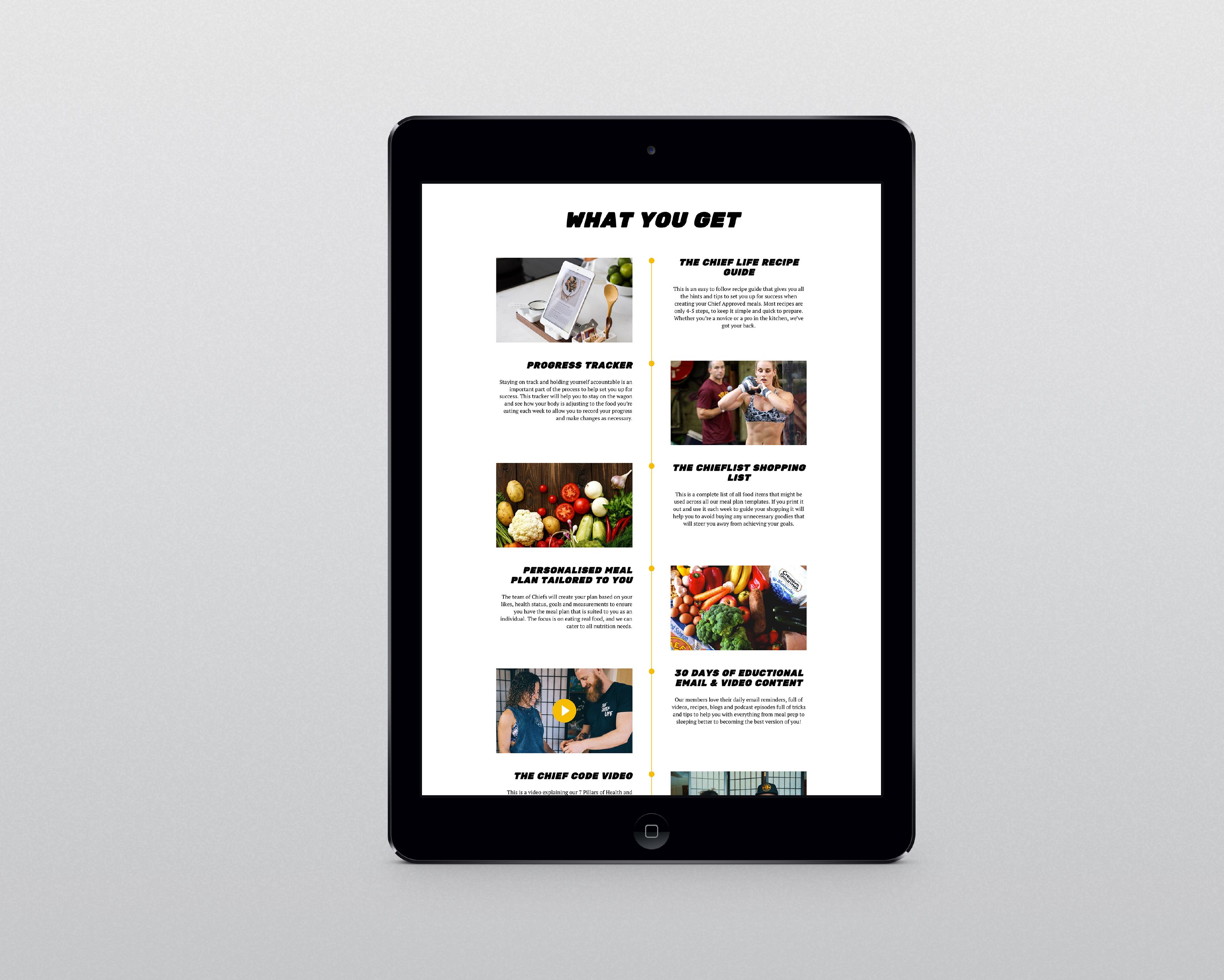 MC_The-Chief-Life_08-compressor