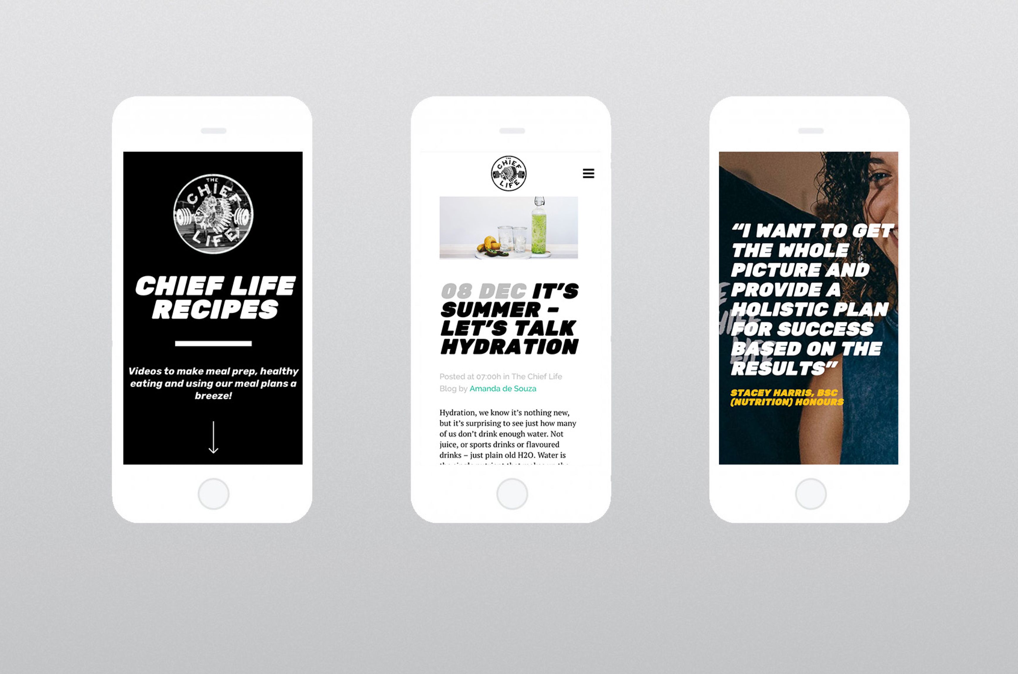 MC_The-Chief-Life_09-compressor