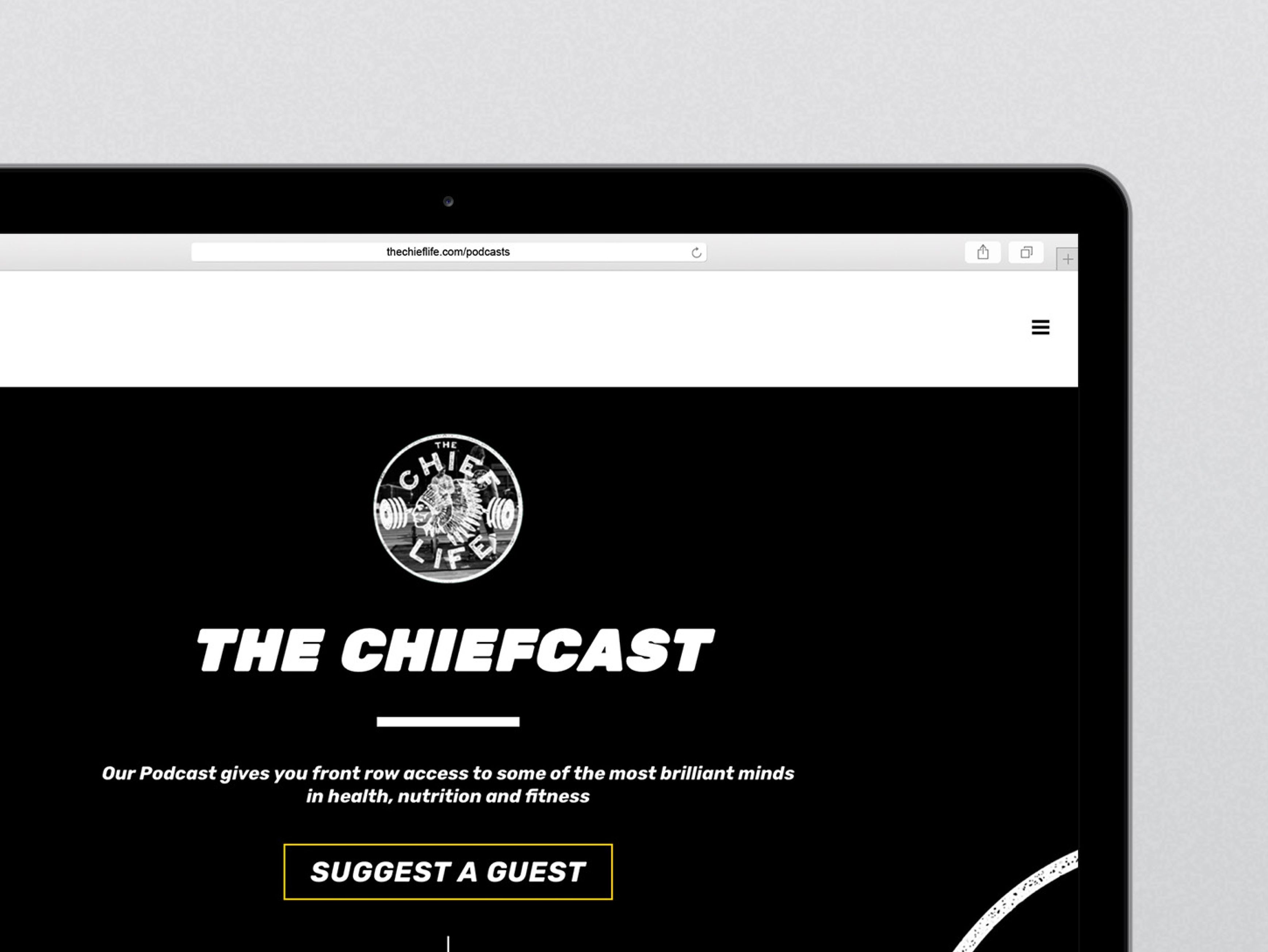 MC_The-Chief-Life_11-compressor