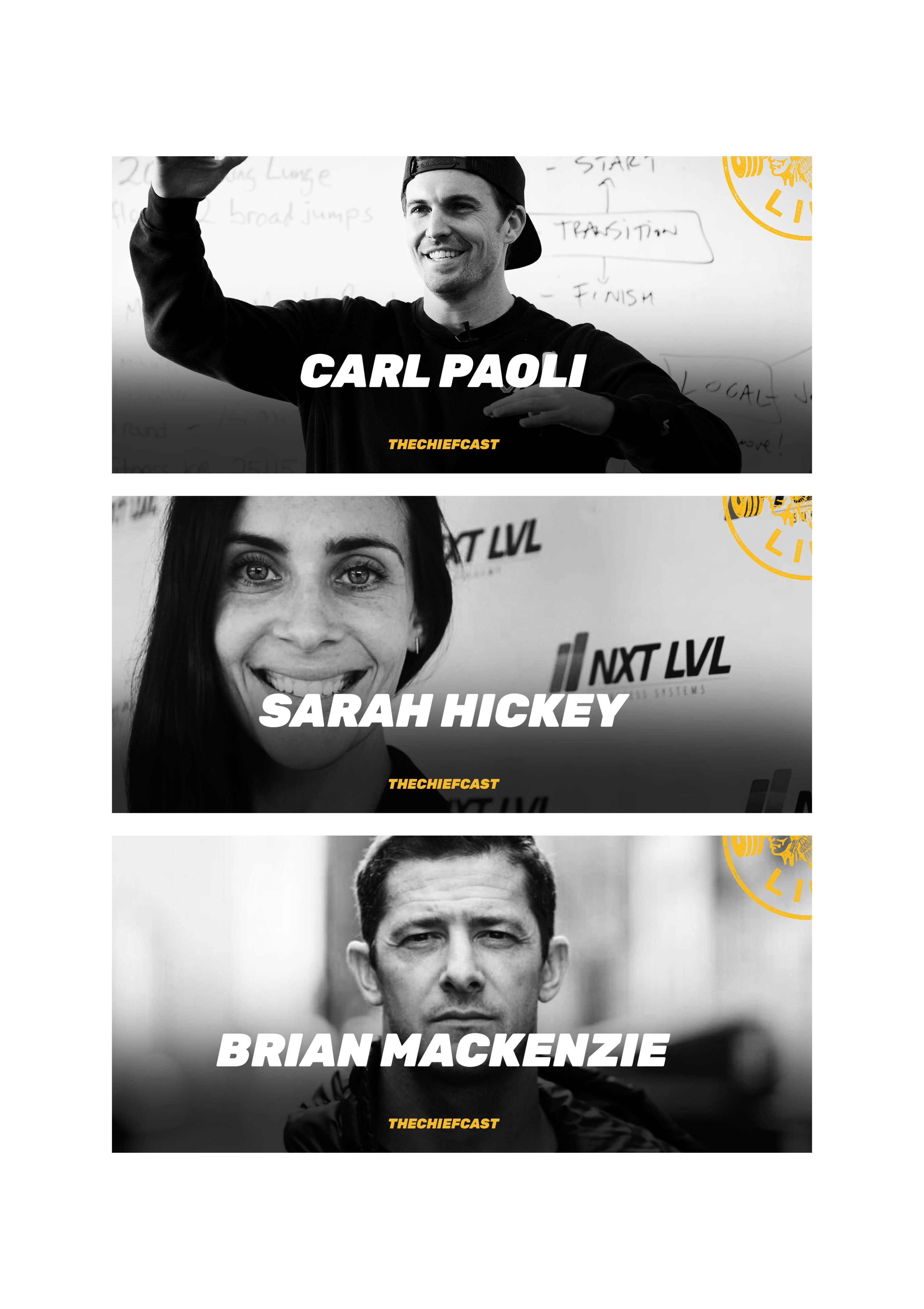 MC_The-Chief-Life_12-compressor