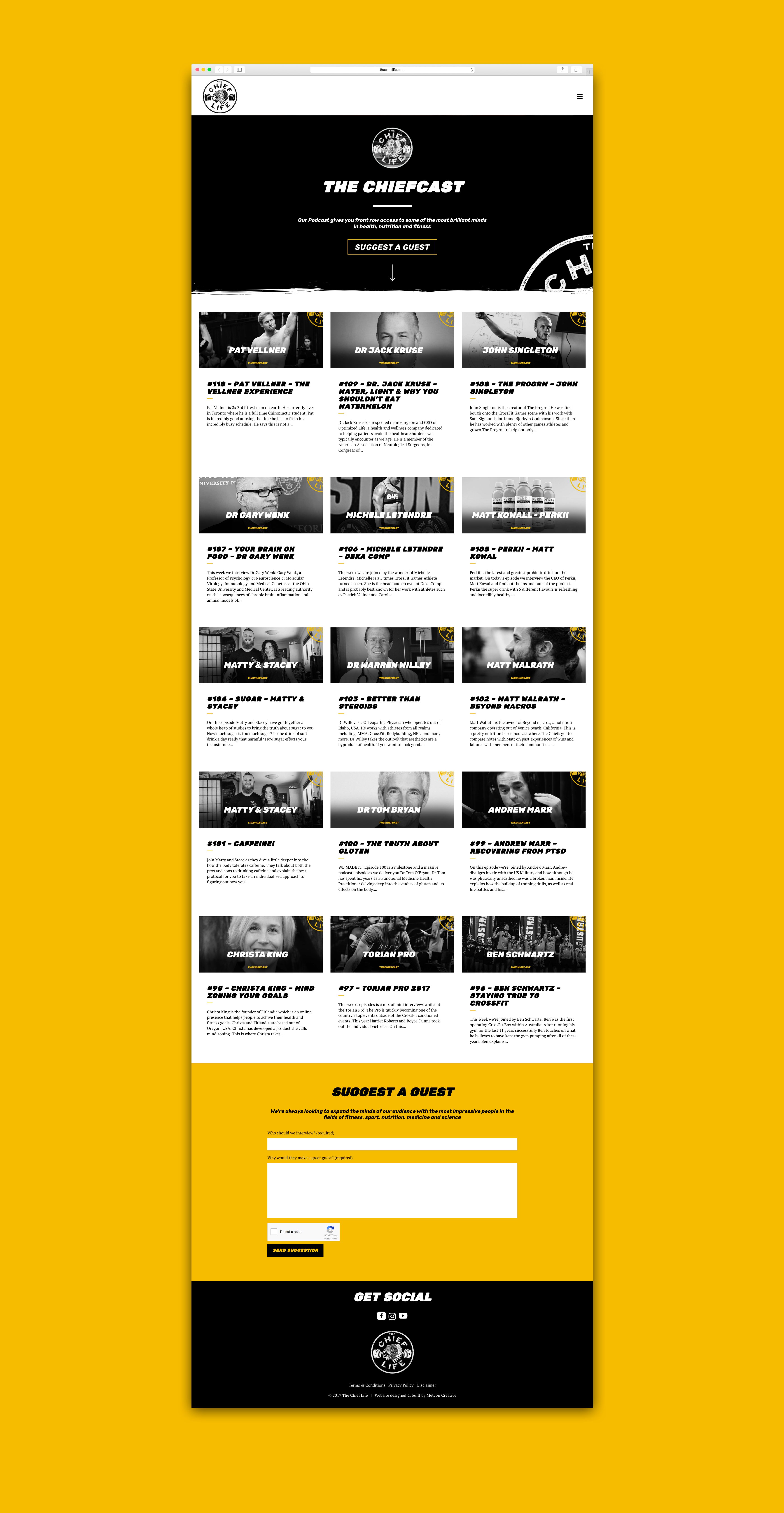 MC_The-Chief-Life_13-compressor