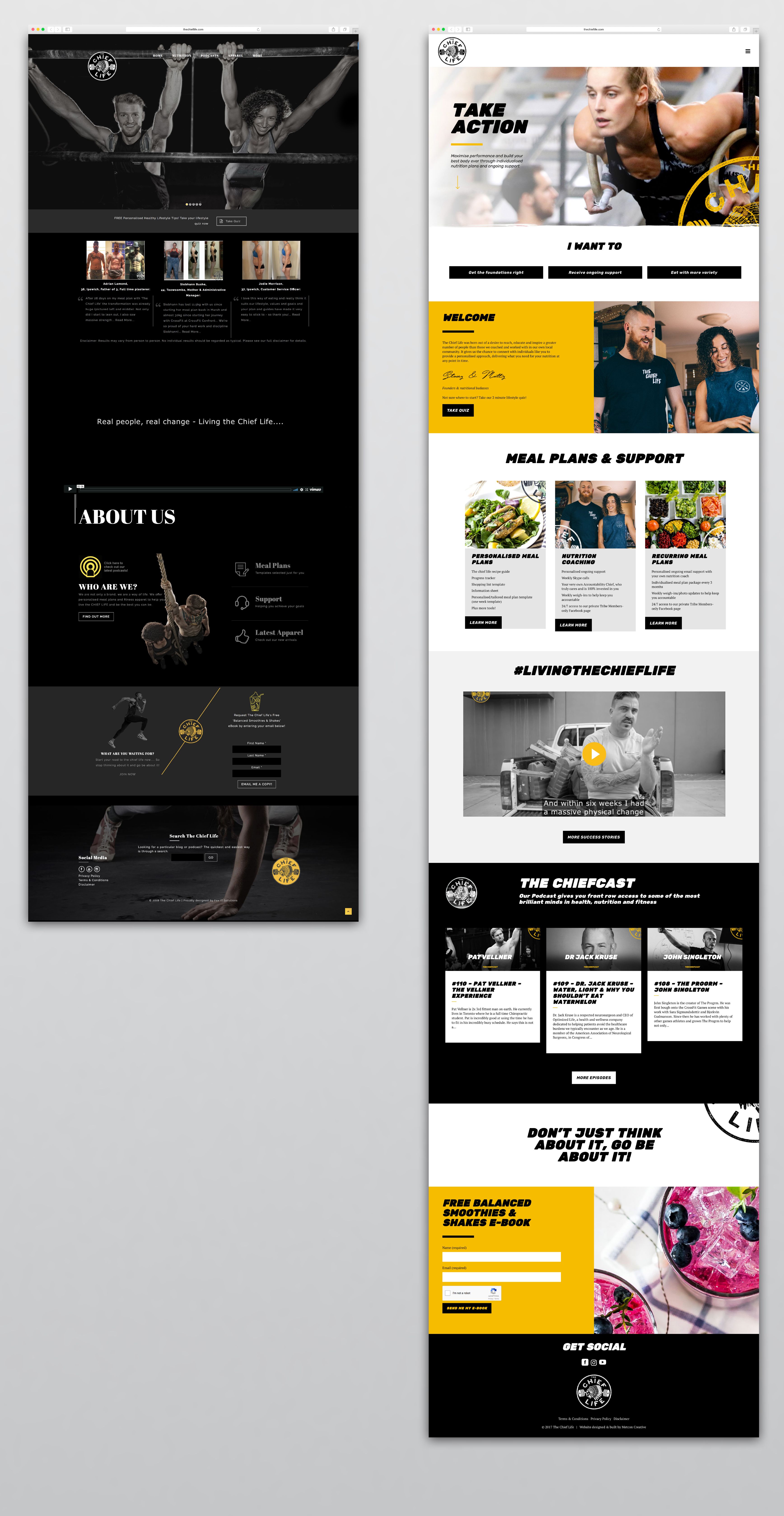 MC_The-Chief-Life_BF_02-compressor