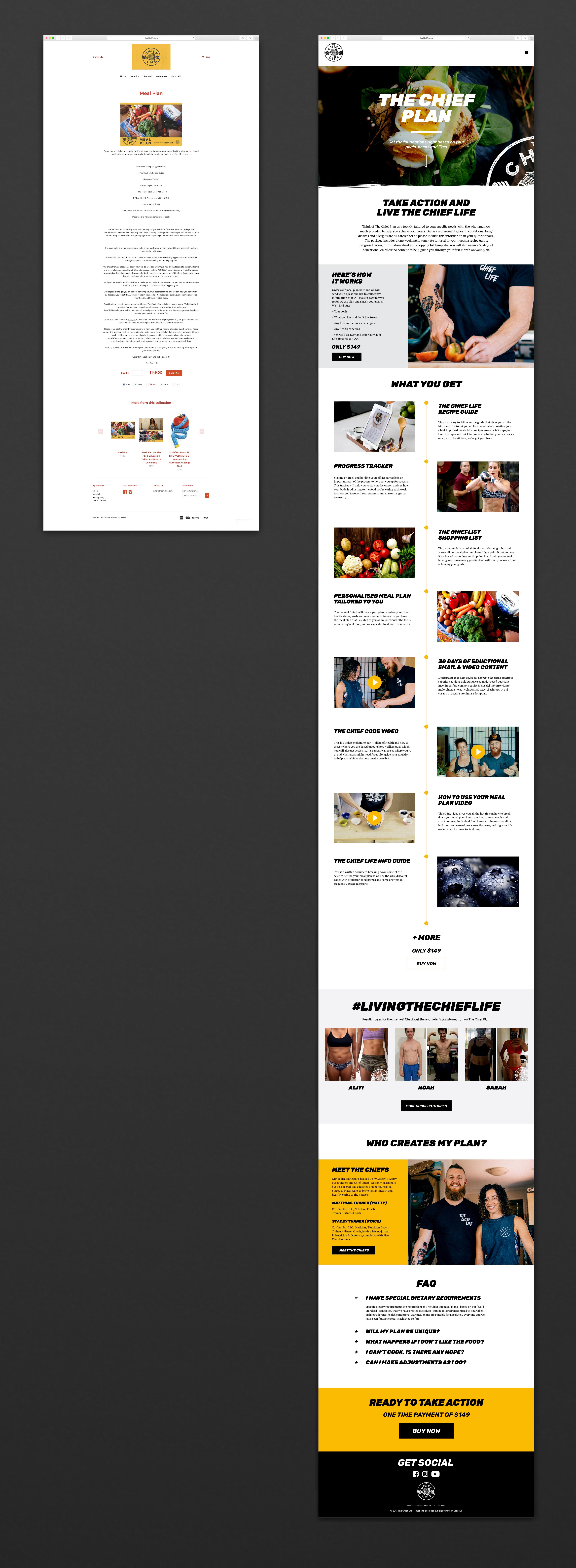 MC_The-Chief-Life_BF_03-compressor