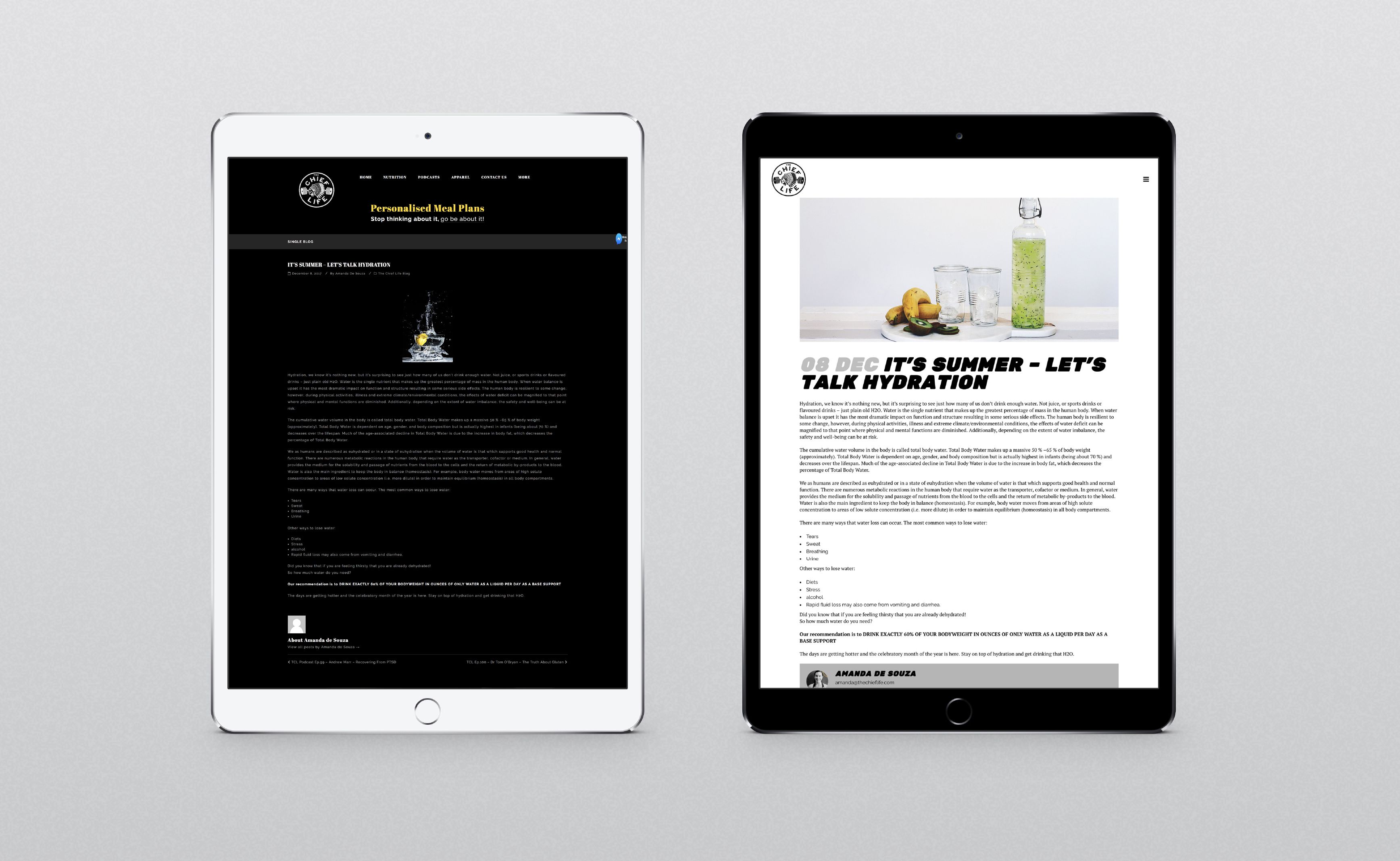 MC_The-Chief-Life_BF_05-compressor