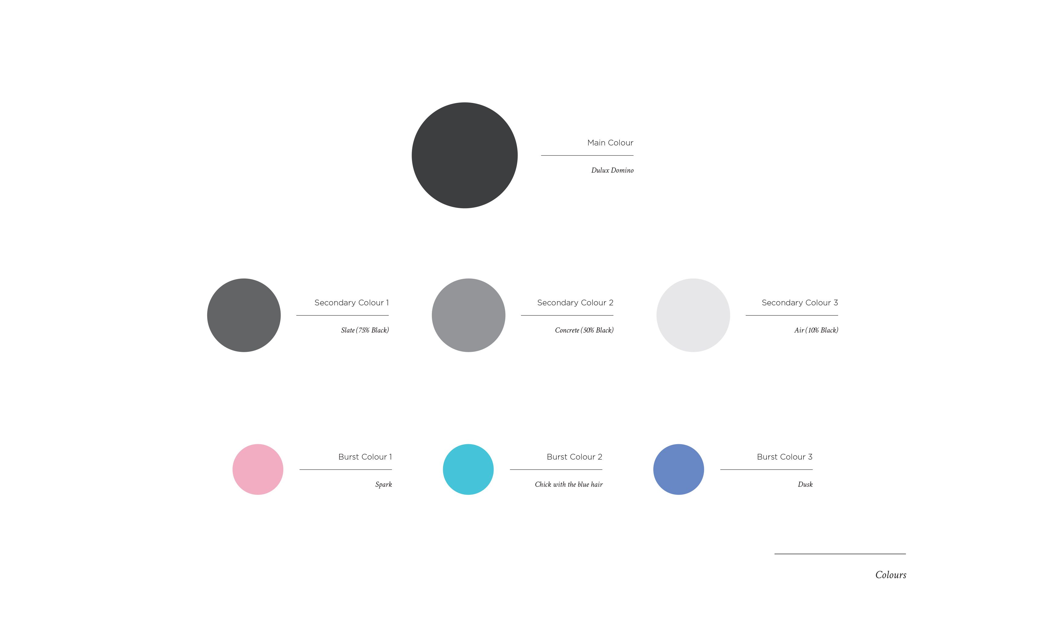 MC_Yogavibe_04-compressor