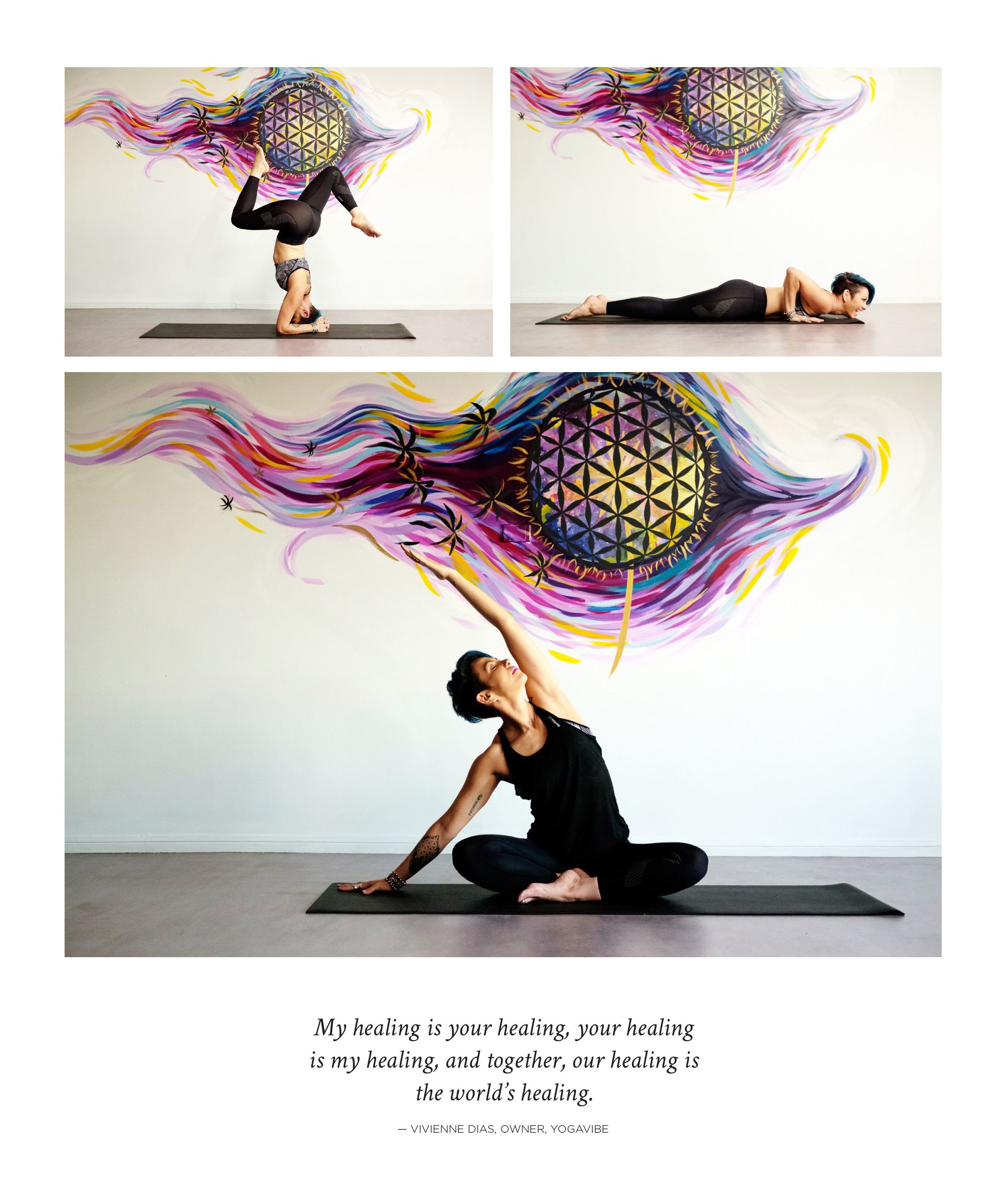 MC_Yogavibe_05-compressor