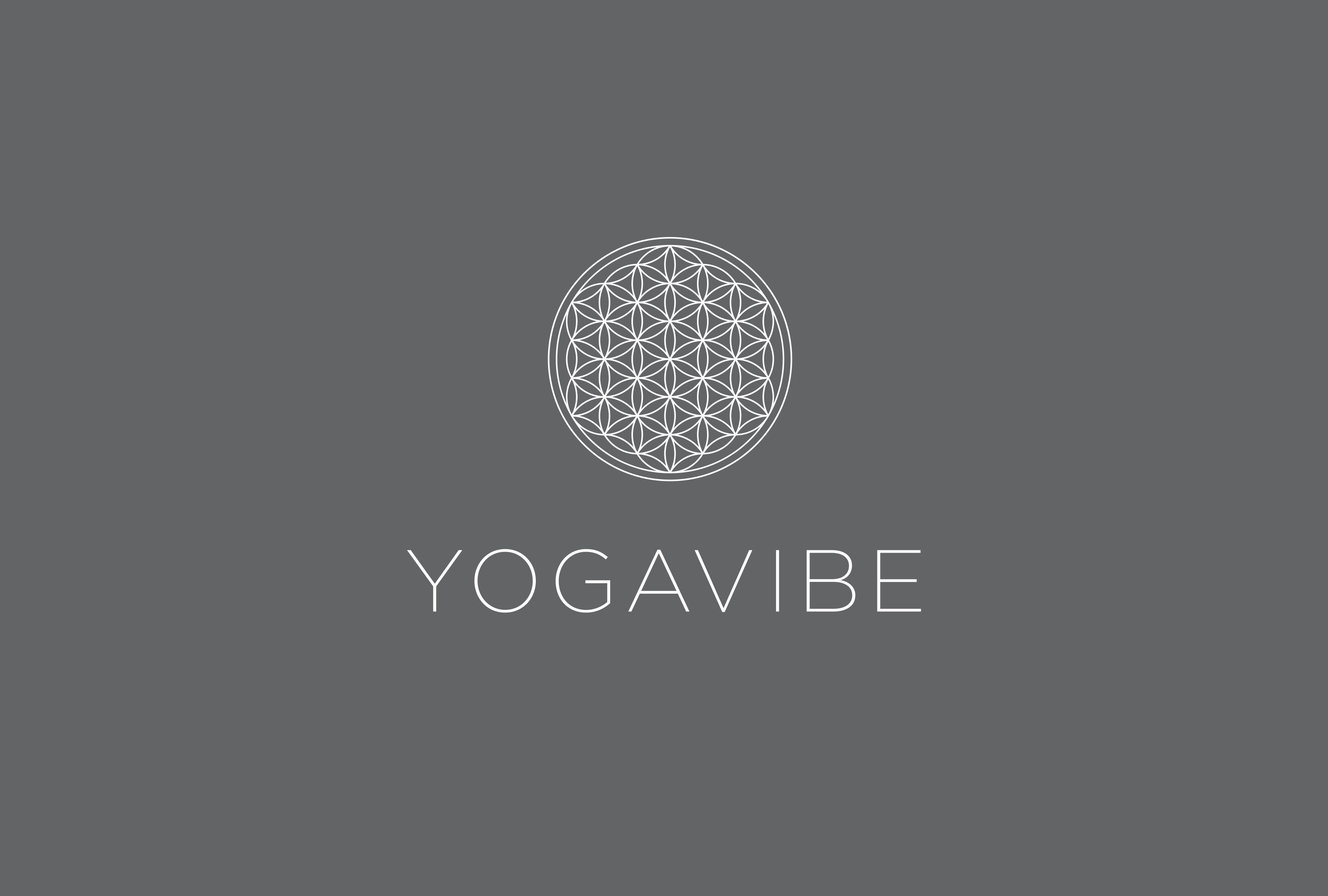 MC_Yogavibe_07-compressor