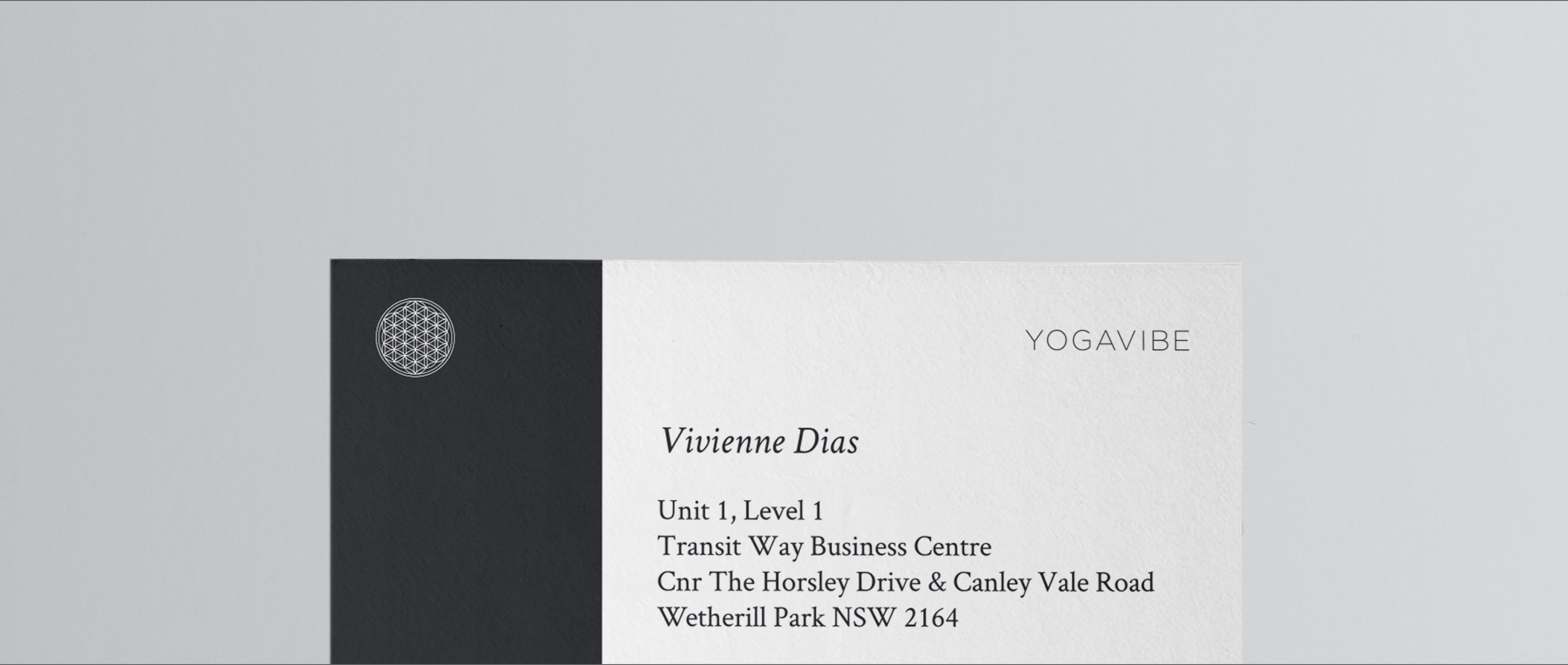 MC_Yogavibe_08-compressor