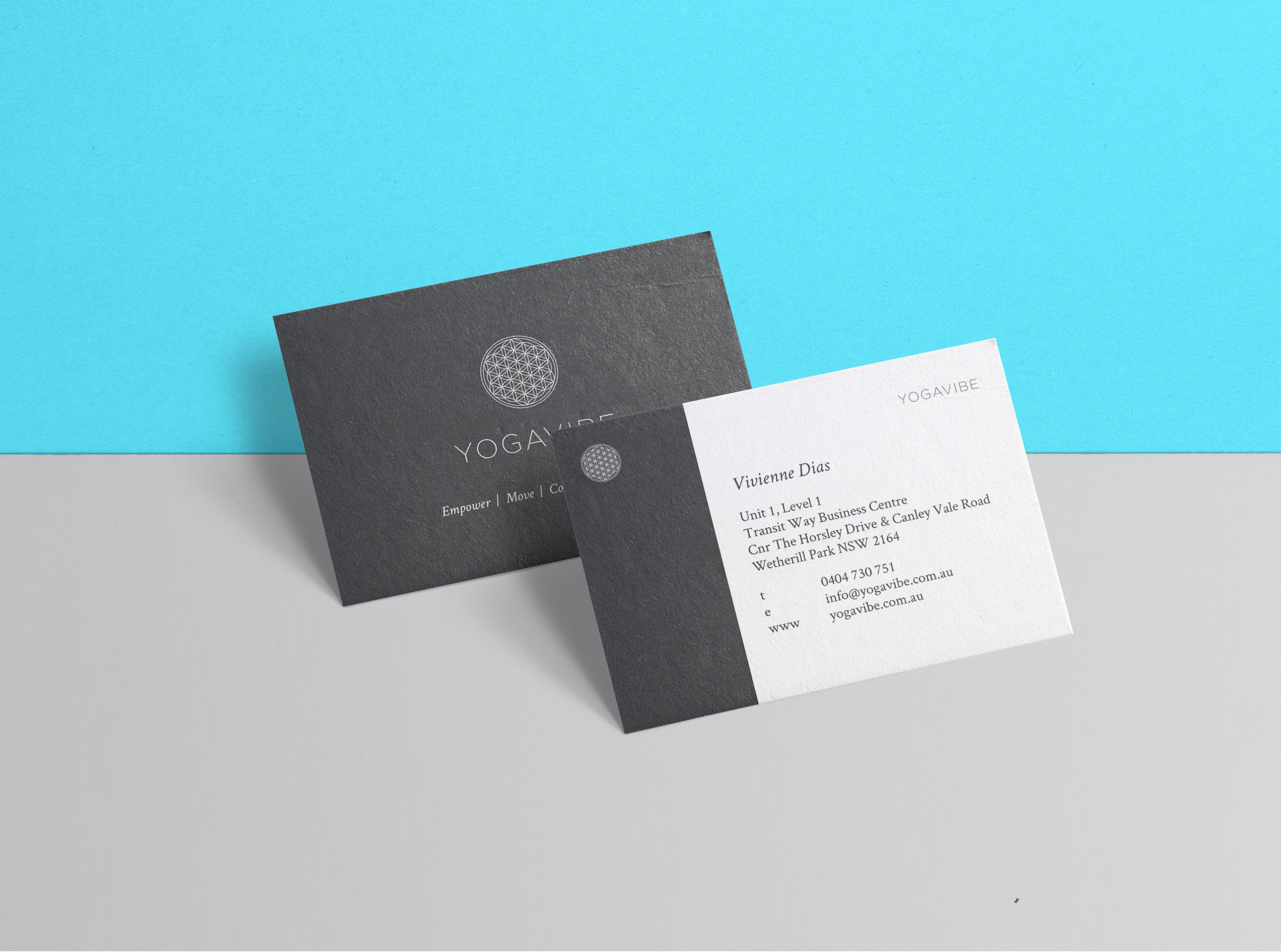 MC_Yogavibe_09-compressor