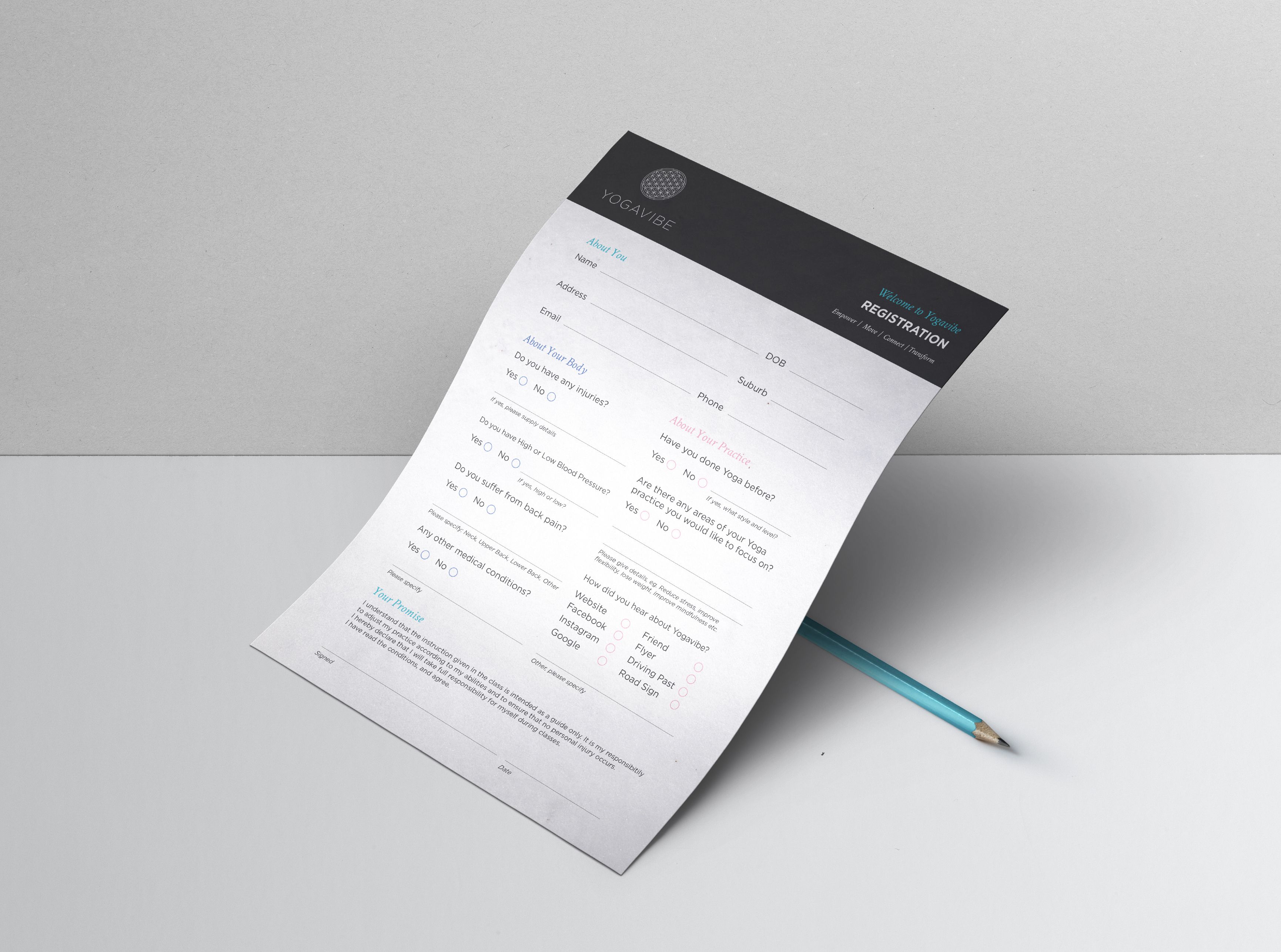 MC_Yogavibe_10-compressor