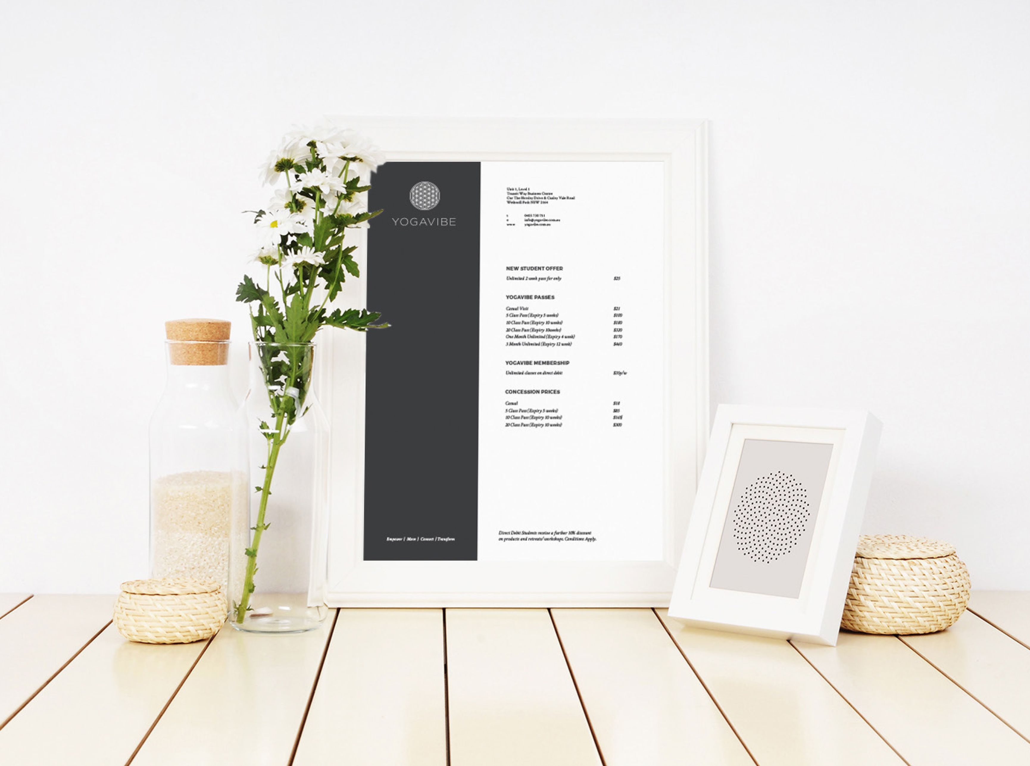 MC_Yogavibe_11-compressor