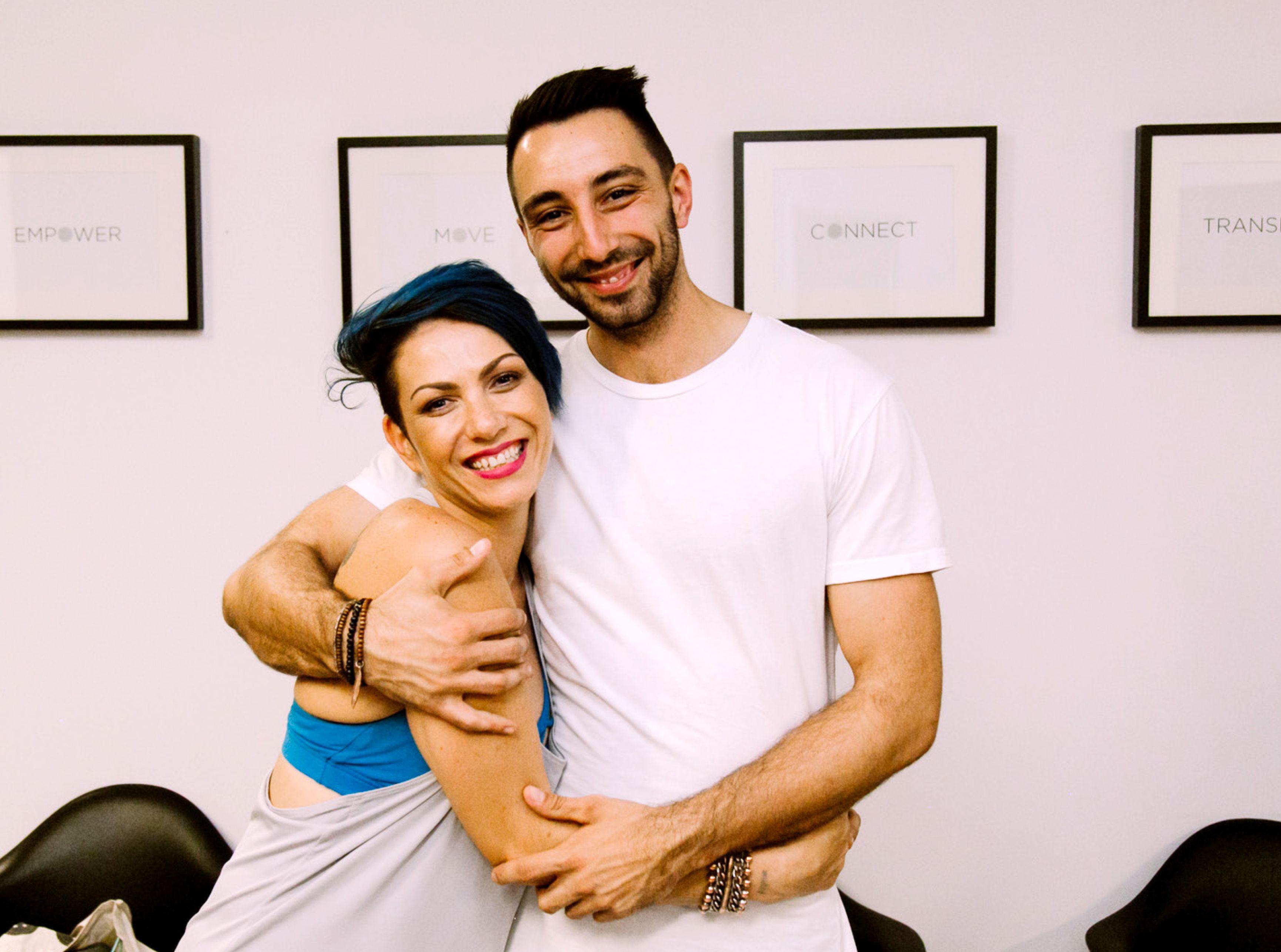 MC_Yogavibe_12-compressor