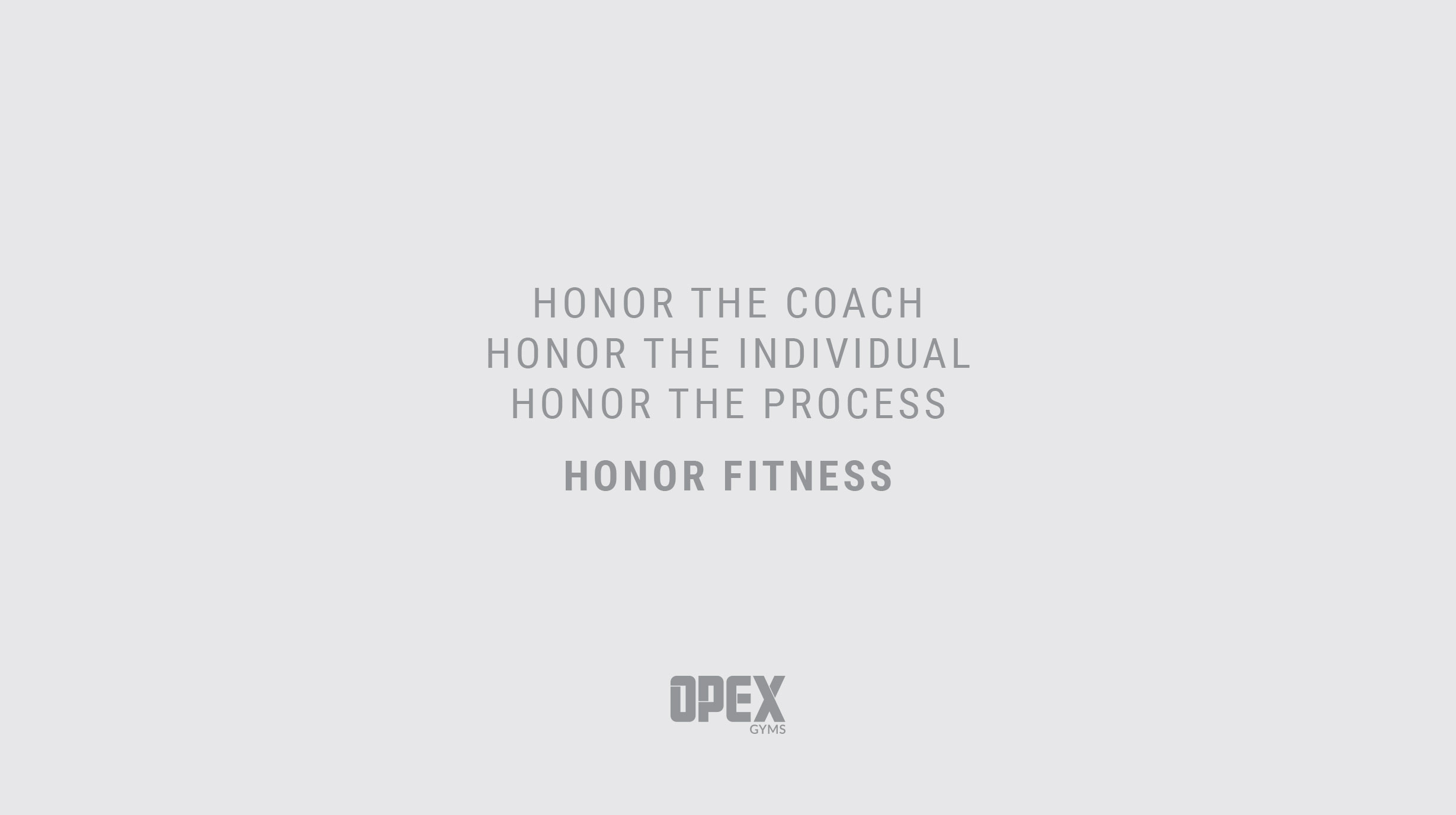 MC_OPEX-Gyms_Branding_02