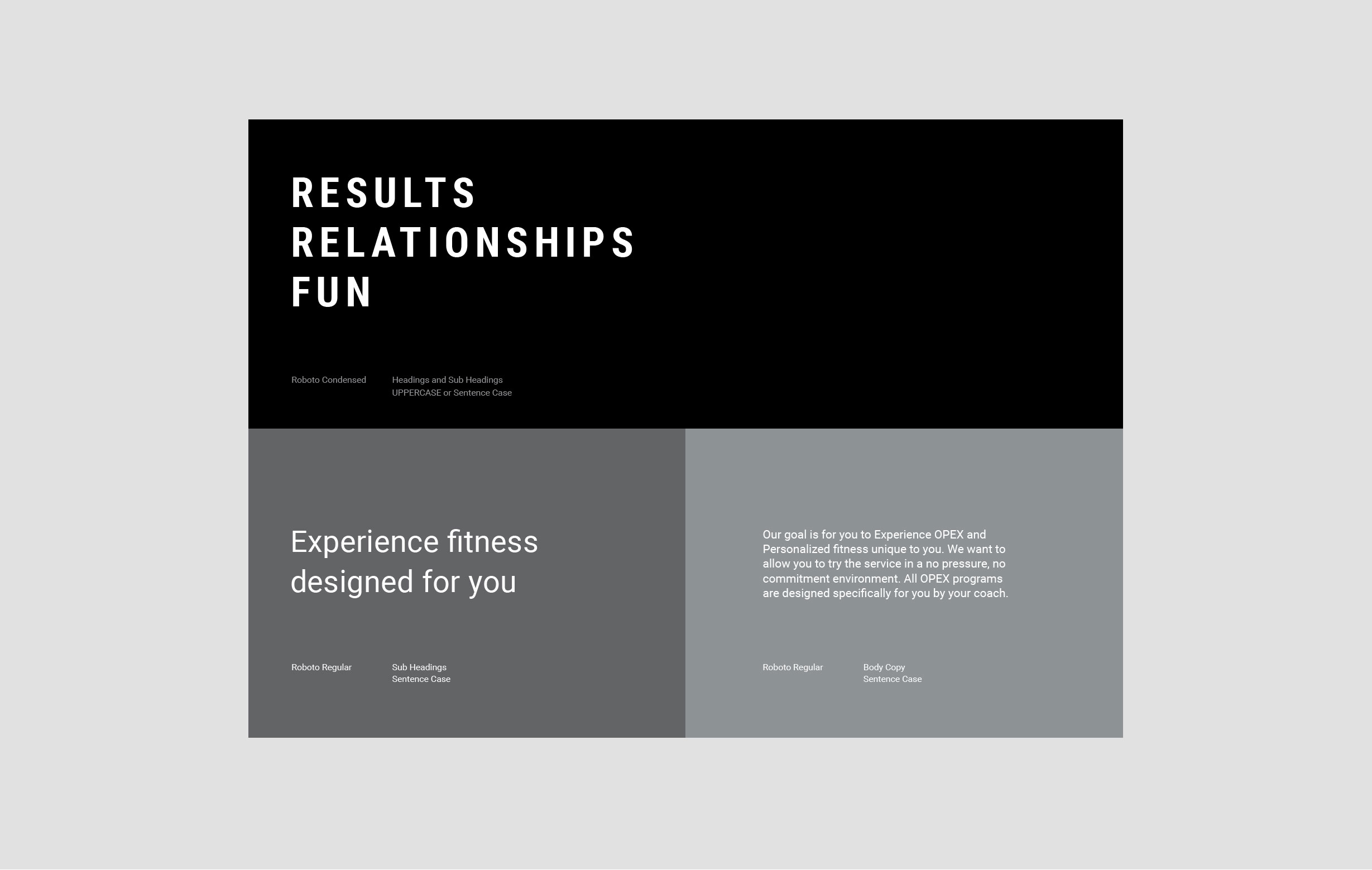 MC_OPEX-Gyms_Branding_03