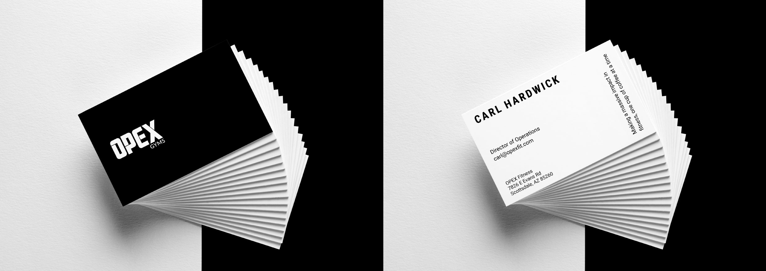 MC_OPEX-Gyms_Branding_04