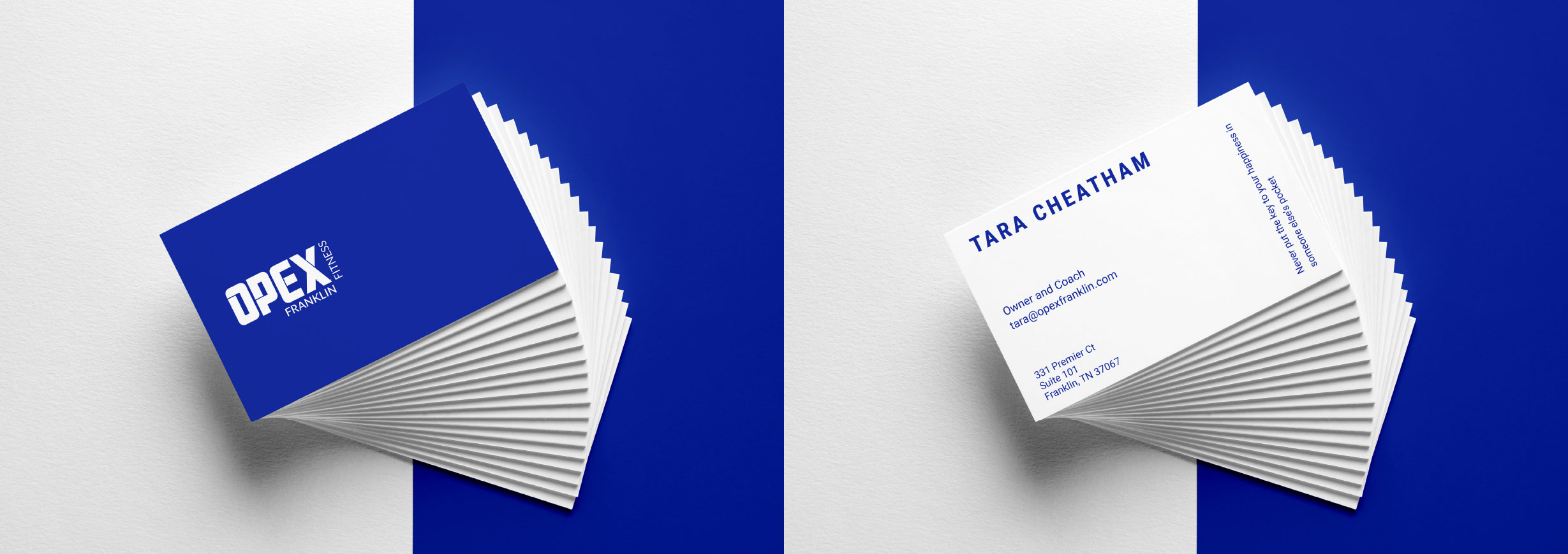 MC_OPEX-Gyms_Branding_05