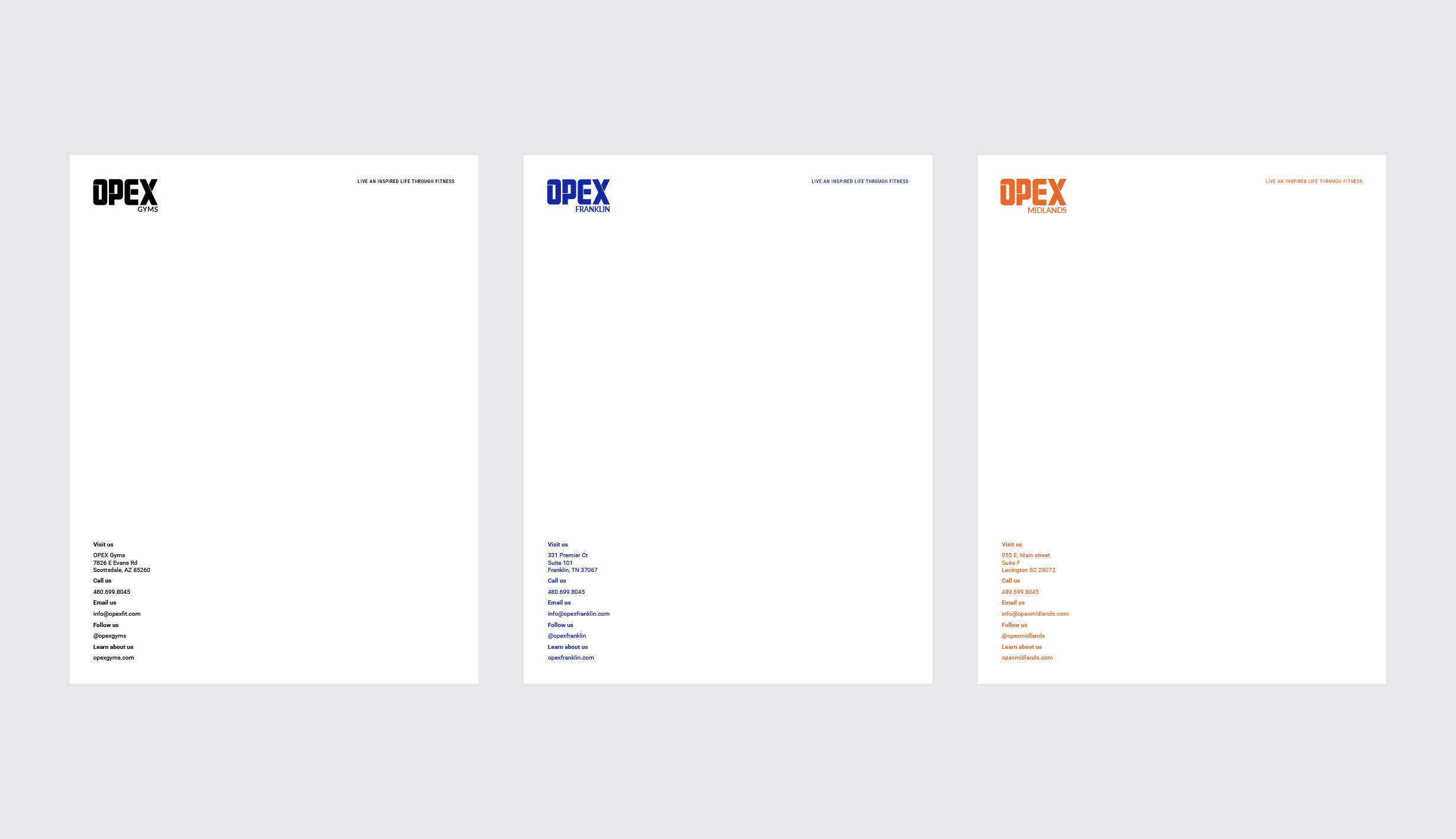 MC_OPEX-Gyms_Branding_06
