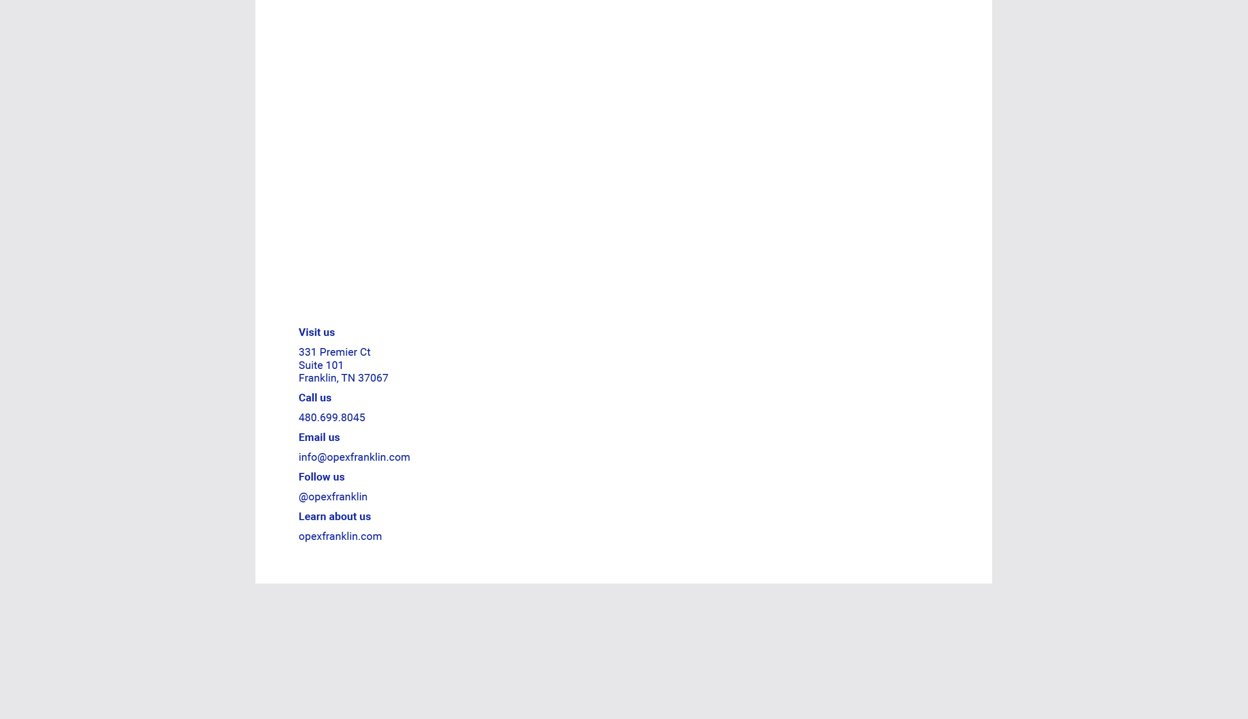 MC_OPEX-Gyms_Branding_07