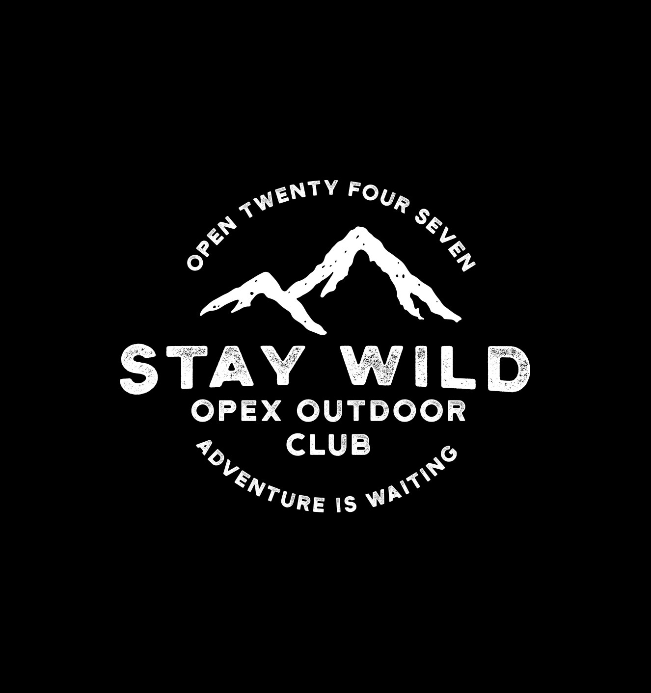 MC_OPEX-Gyms_Branding_11