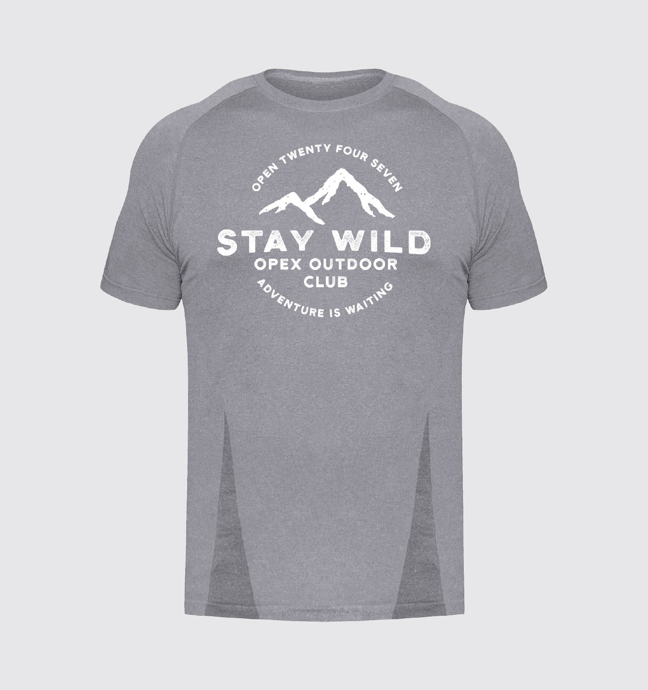 MC_OPEX-Gyms_Branding_12