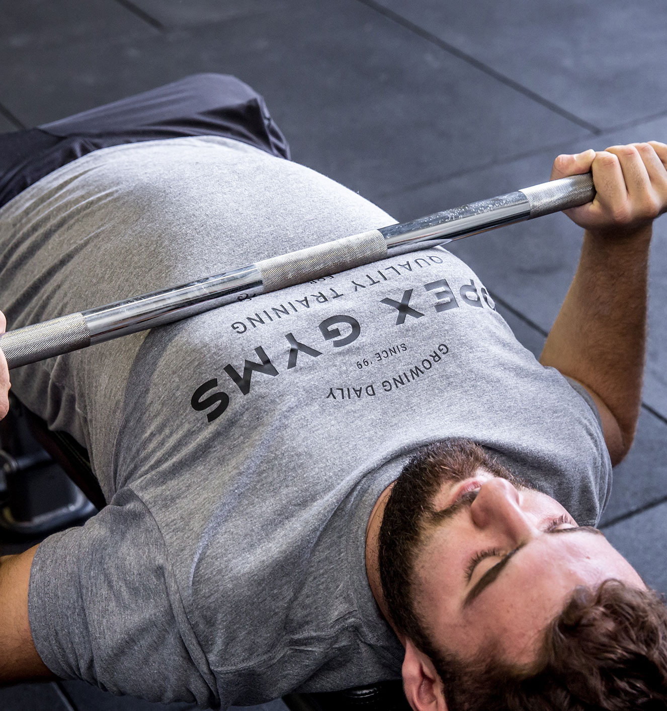 MC_OPEX-Gyms_Branding_14