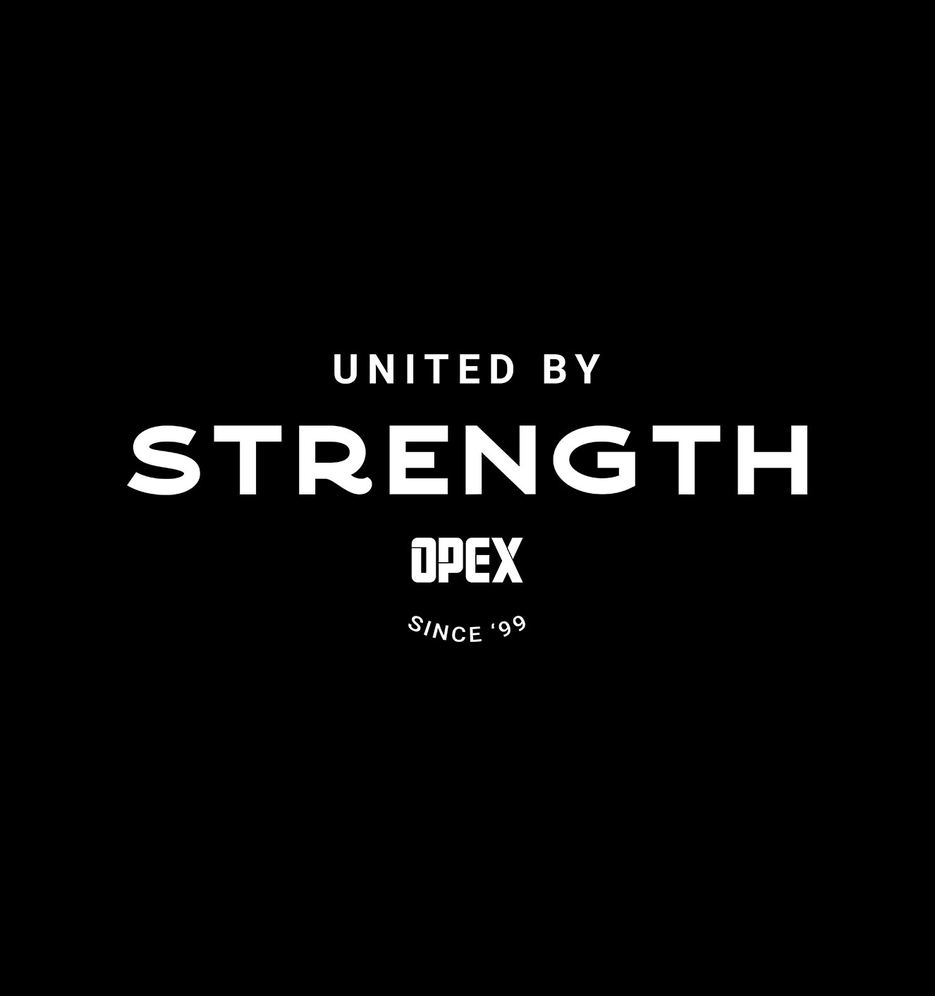 MC_OPEX-Gyms_Branding_15