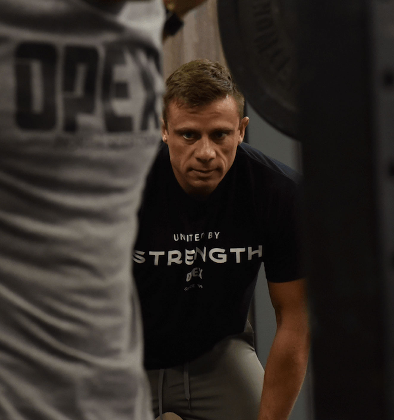 MC_OPEX-Gyms_Branding_16