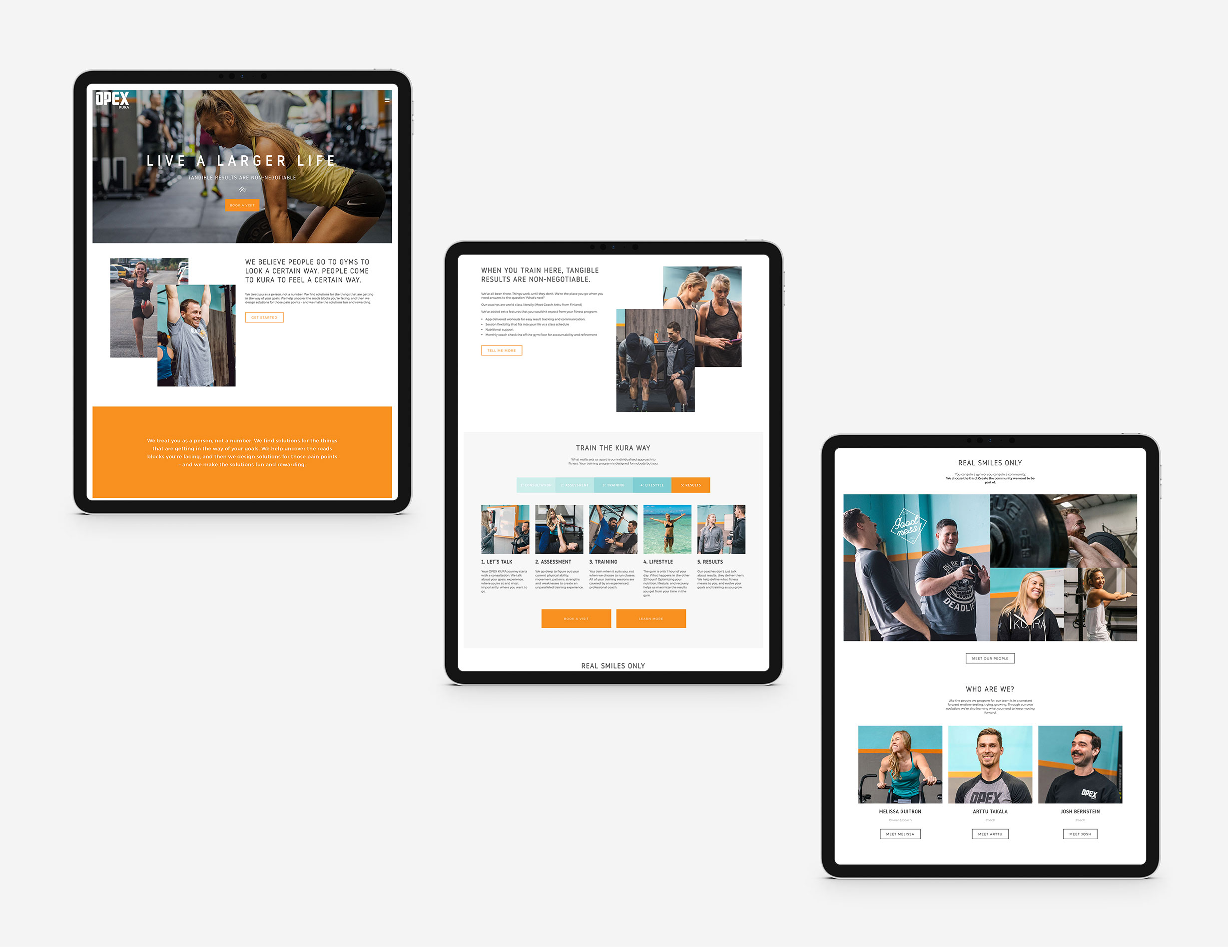 MC_OPEX_KURA_Website_01