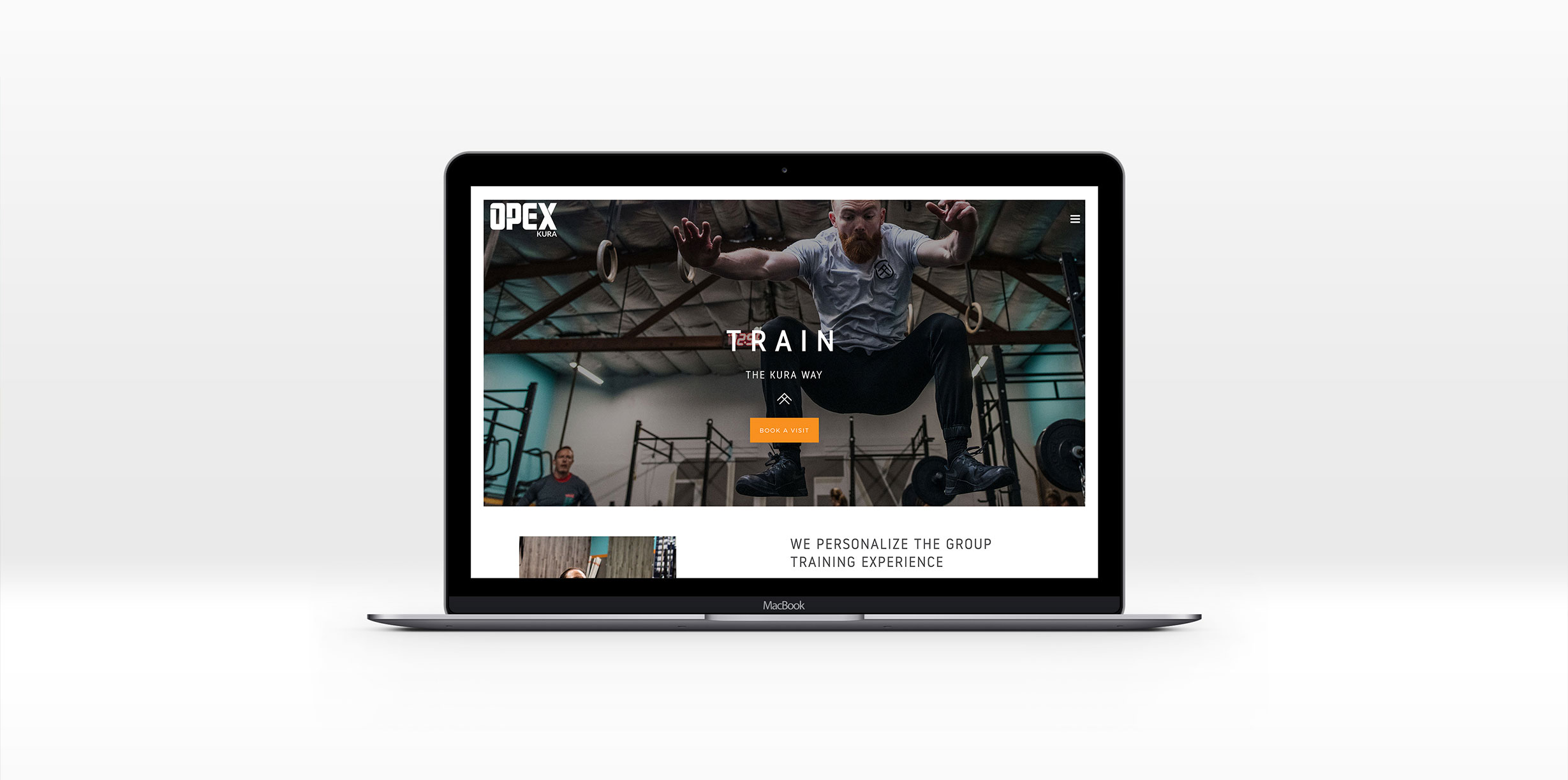 MC_OPEX_KURA_Website_02