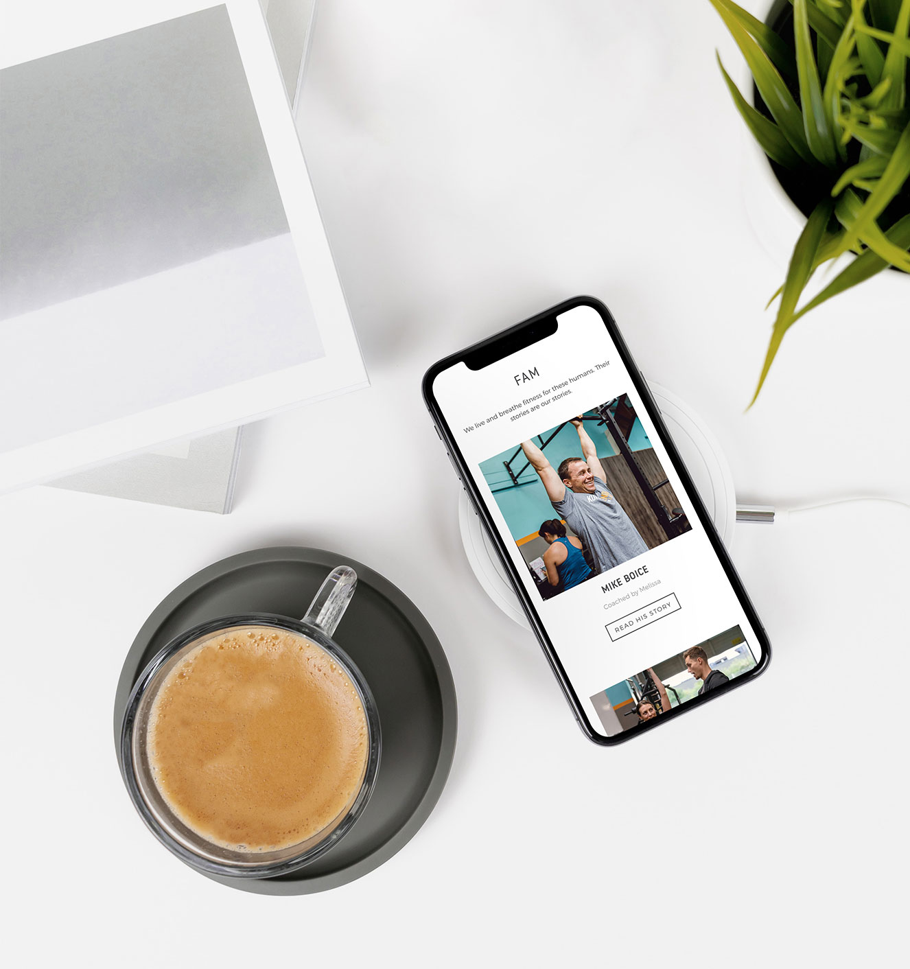 MC_OPEX_KURA_Website_04